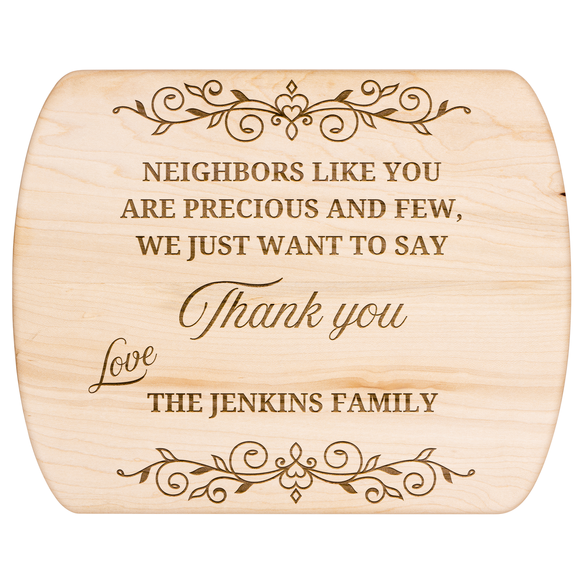 Neighbor_Thank_You_Cutting_Board_Person_Light_H_Main_Mockup.png_15582759