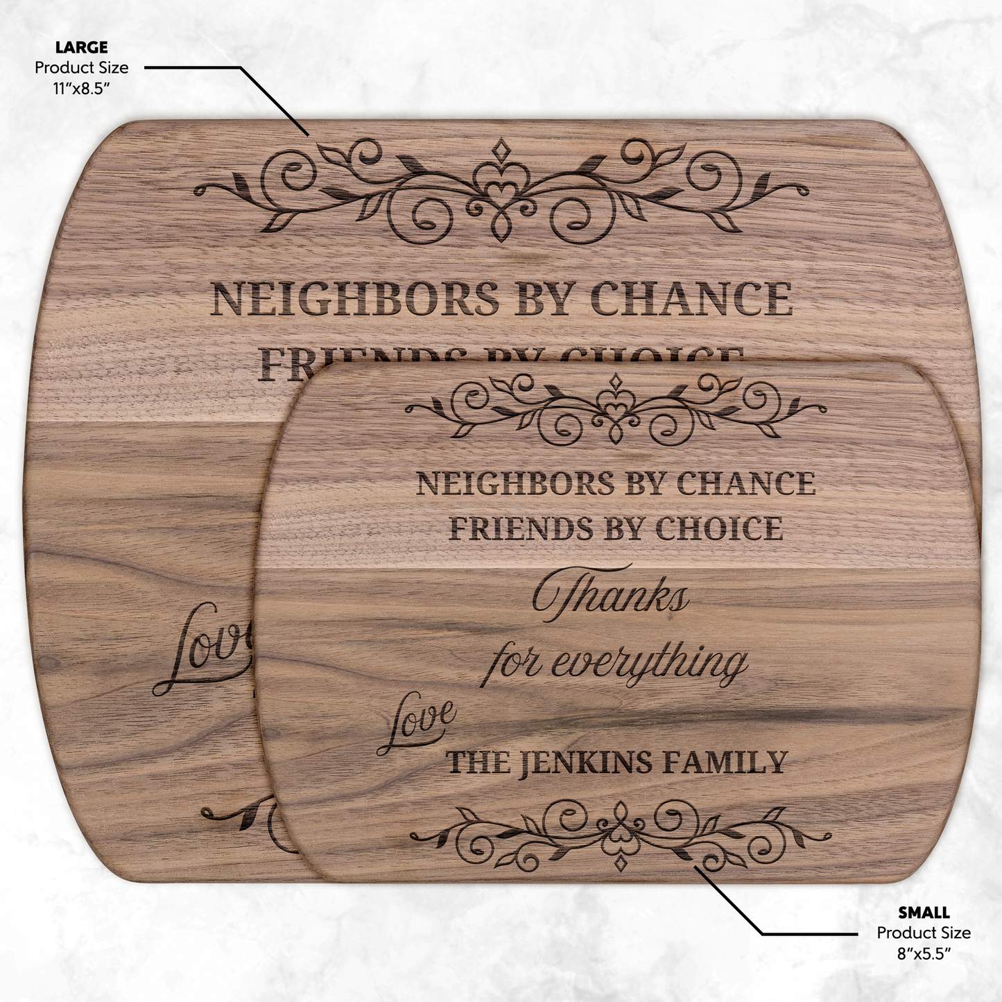 Neighbors_by_Chance_Cutting_Board_Perso_Dark_H_Size_Options_Mockup.png_15582883