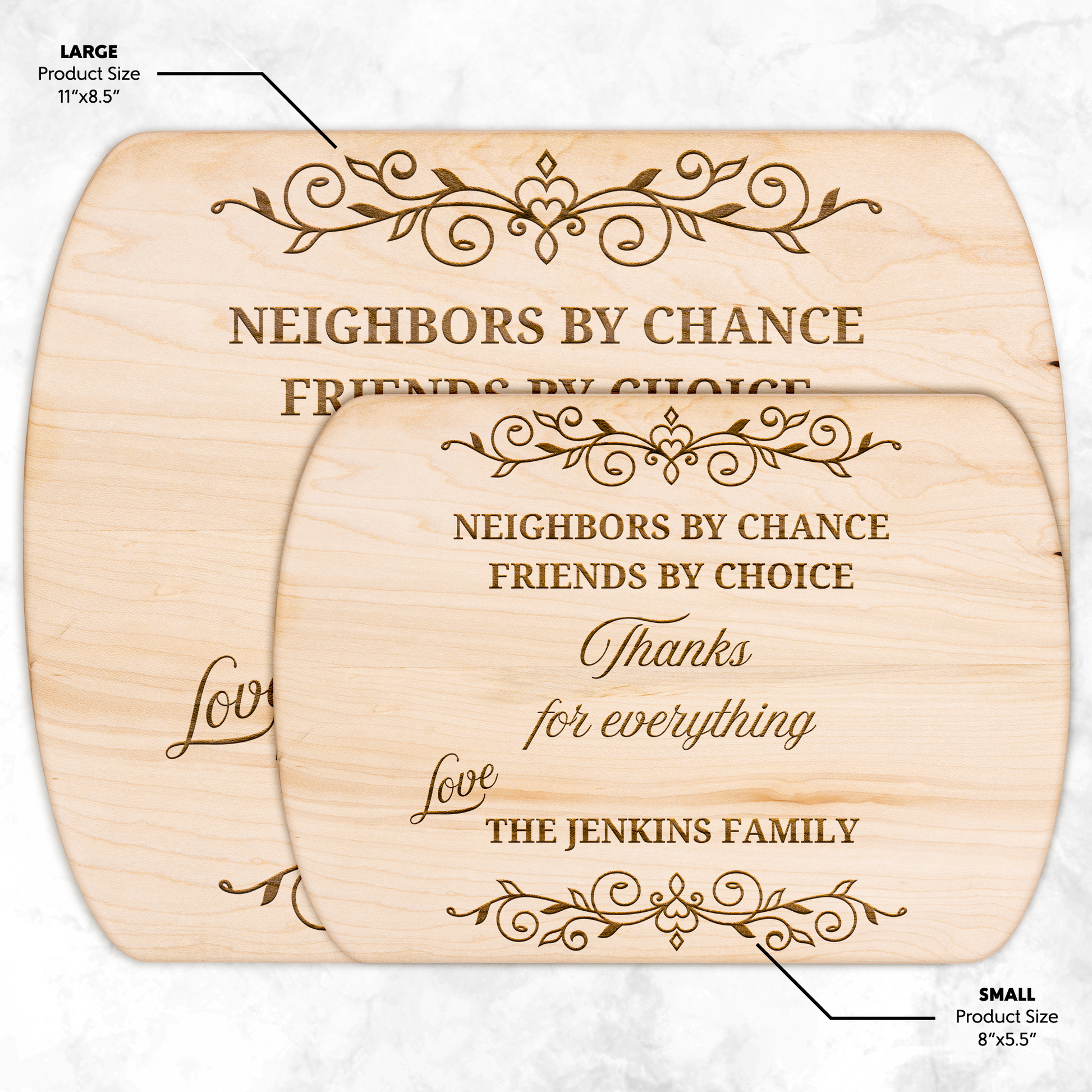 Neighbors_by_Chance_Cutting_Board_Perso_Light_H_Size_Options_Mockup.png_15582879