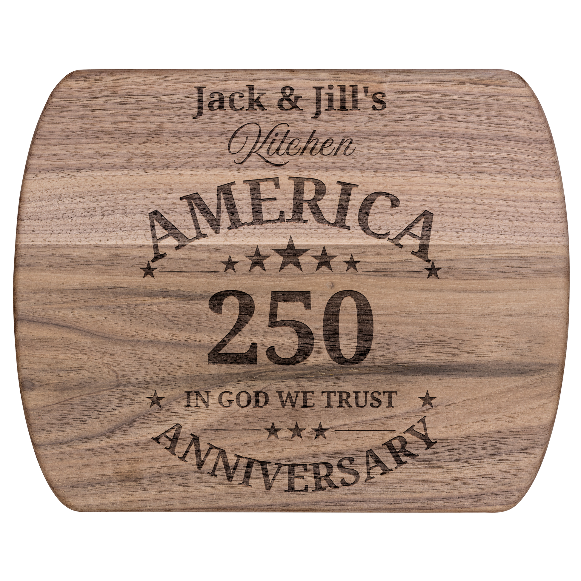 Personalized_250th_Anniversary_Cutting_B_Dark_H_Main_Mockup.png_15809501