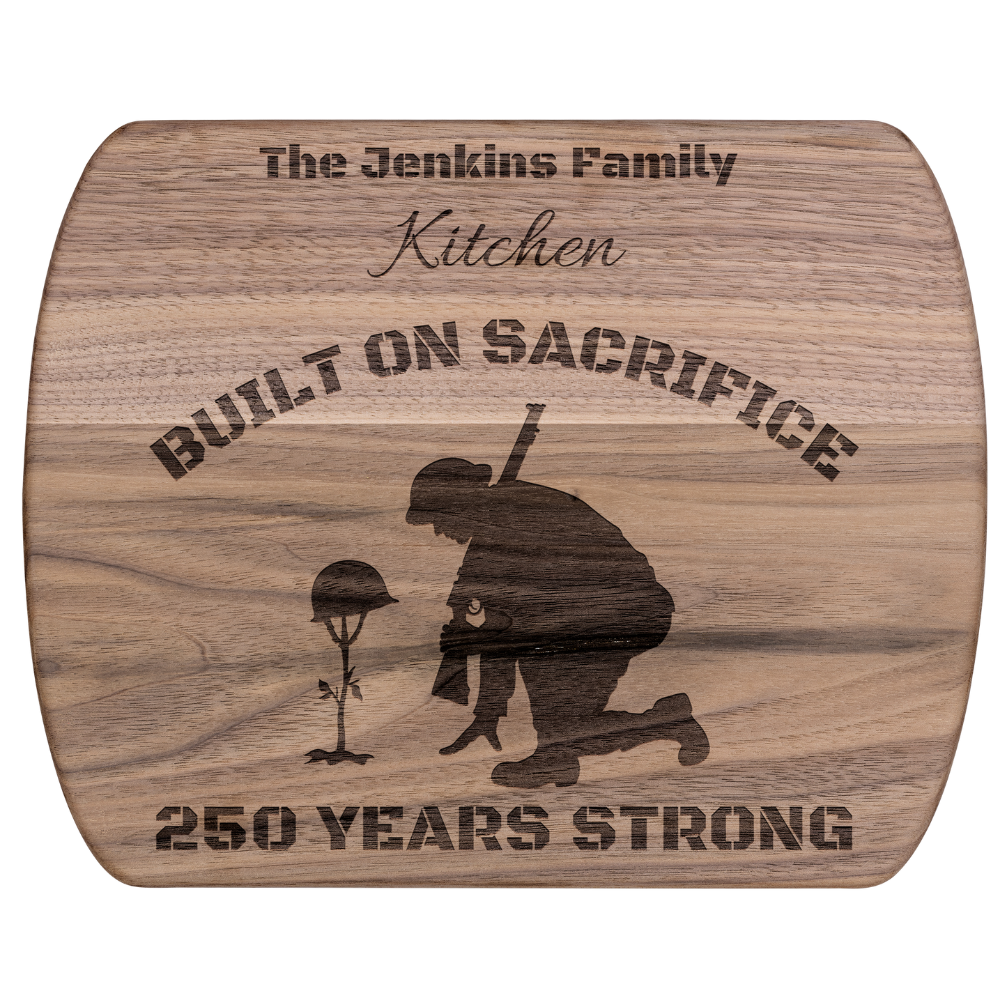 Personalized_250th_Anniversary_Cutting_B_Dark_H_Main_Mockup.png_15960920