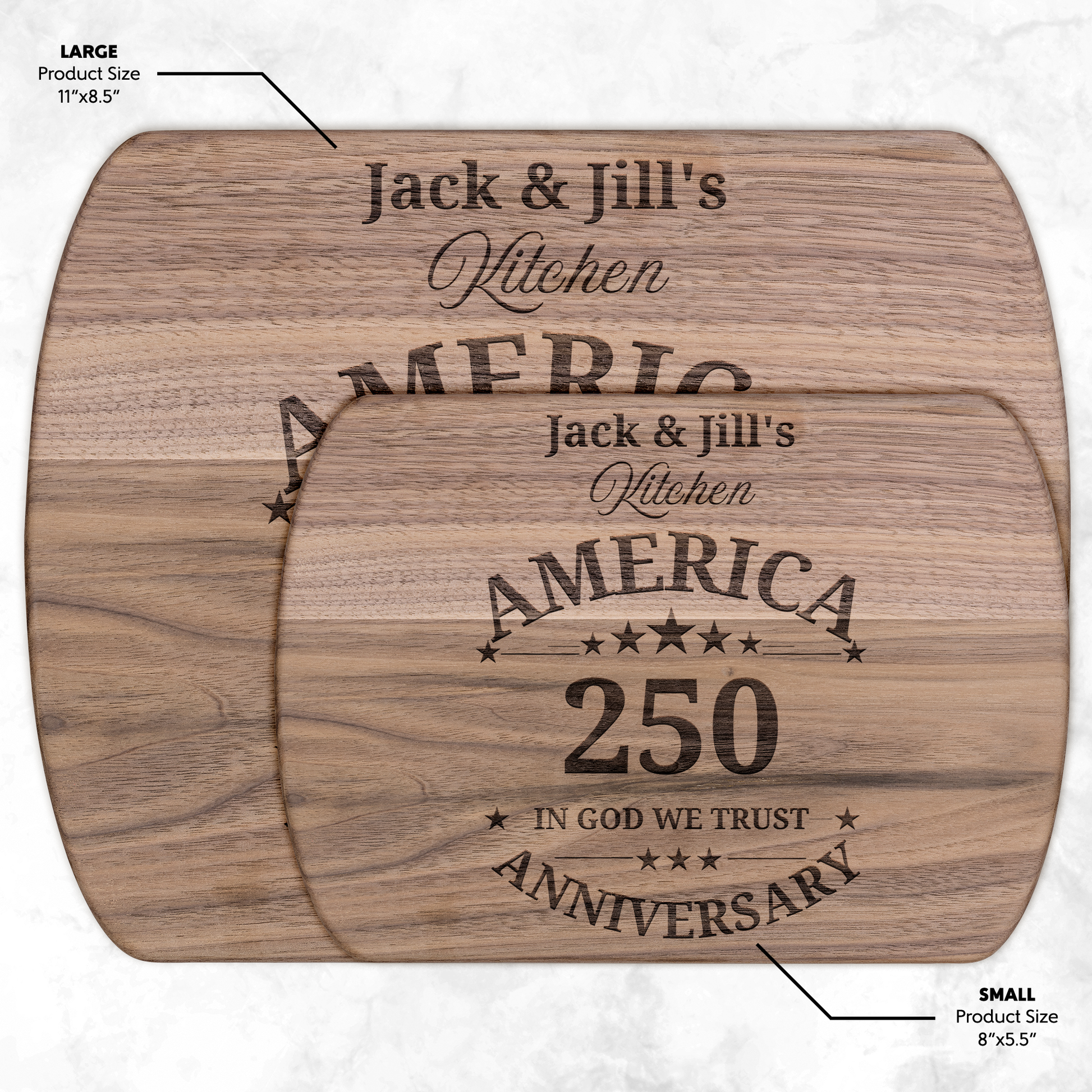 Personalized_250th_Anniversary_Cutting_B_Dark_H_Size_Options_Mockup.png_15809502