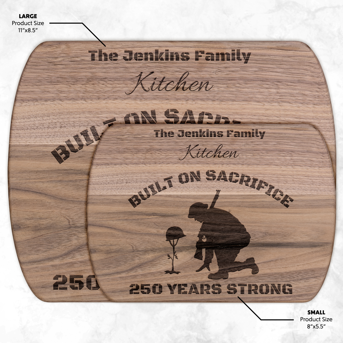 Personalized_250th_Anniversary_Cutting_B_Dark_H_Size_Options_Mockup.png_15960921
