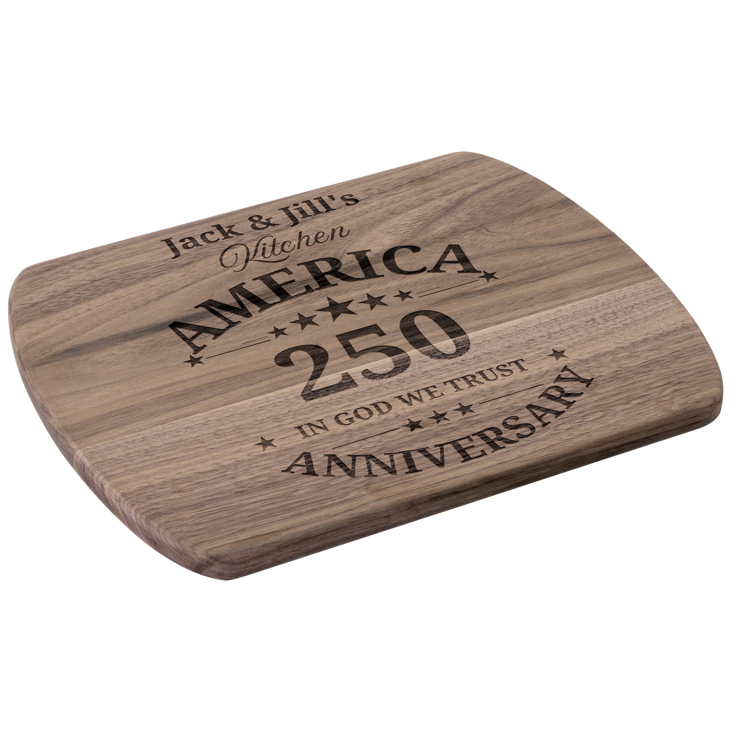 Personalized_250th_Anniversary_Cutting_B_Dark_Rounded_H_Angle_Mockup.png_15809499