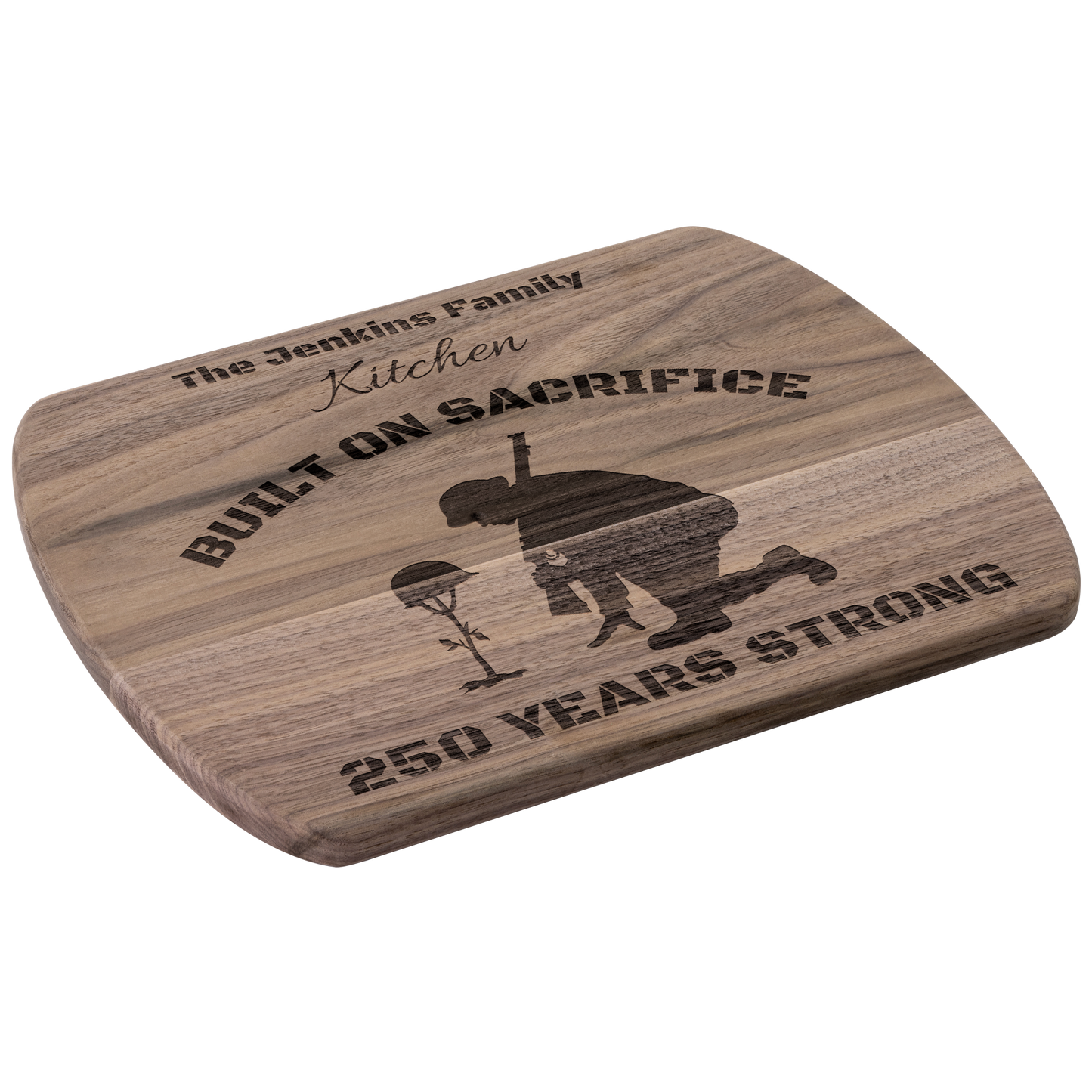 Personalized_250th_Anniversary_Cutting_B_Dark_Rounded_H_Angle_Mockup.png_15960918