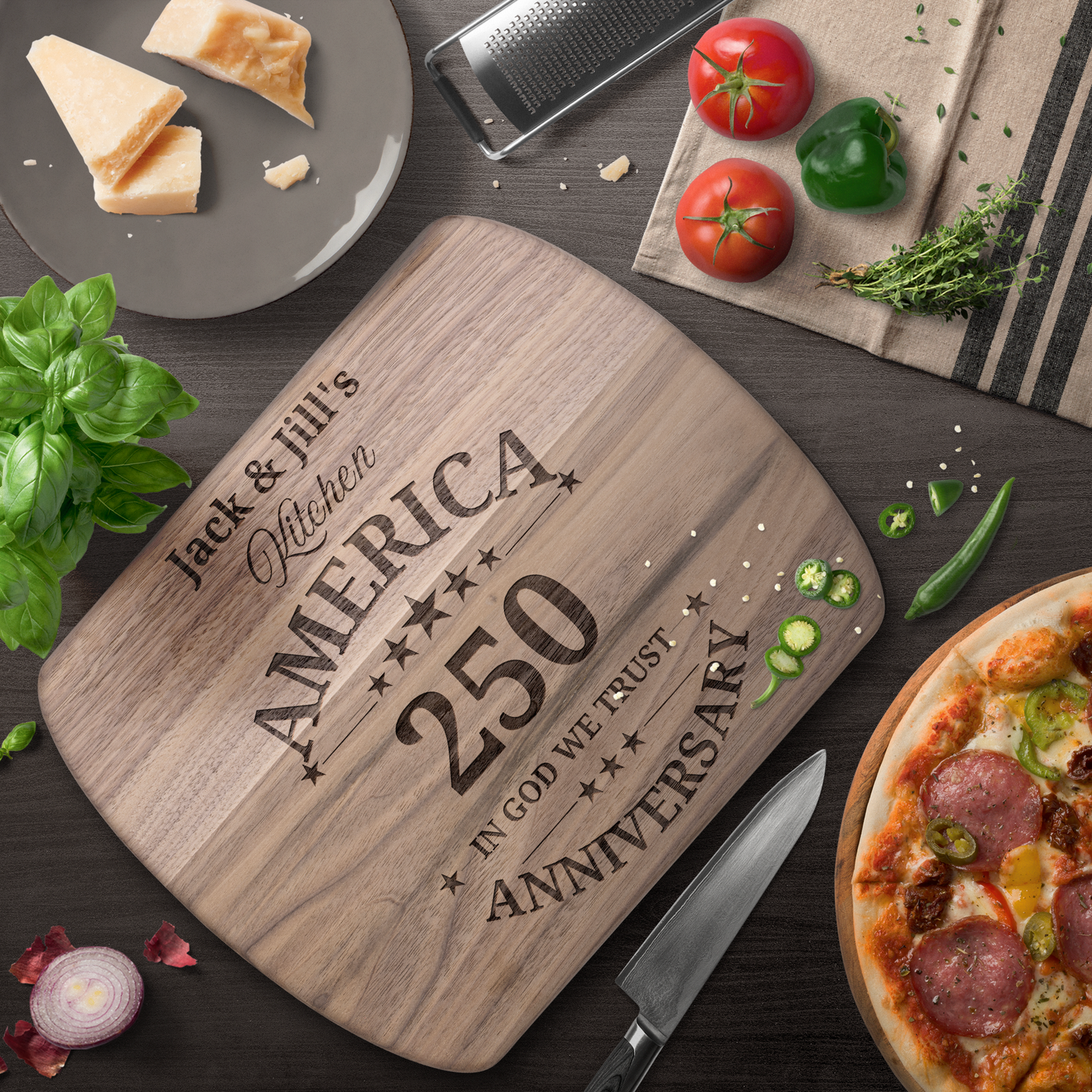 Personalized_250th_Anniversary_Cutting_B_Dark_Rounded_H_Lifestyle_Mockup.png_15809500