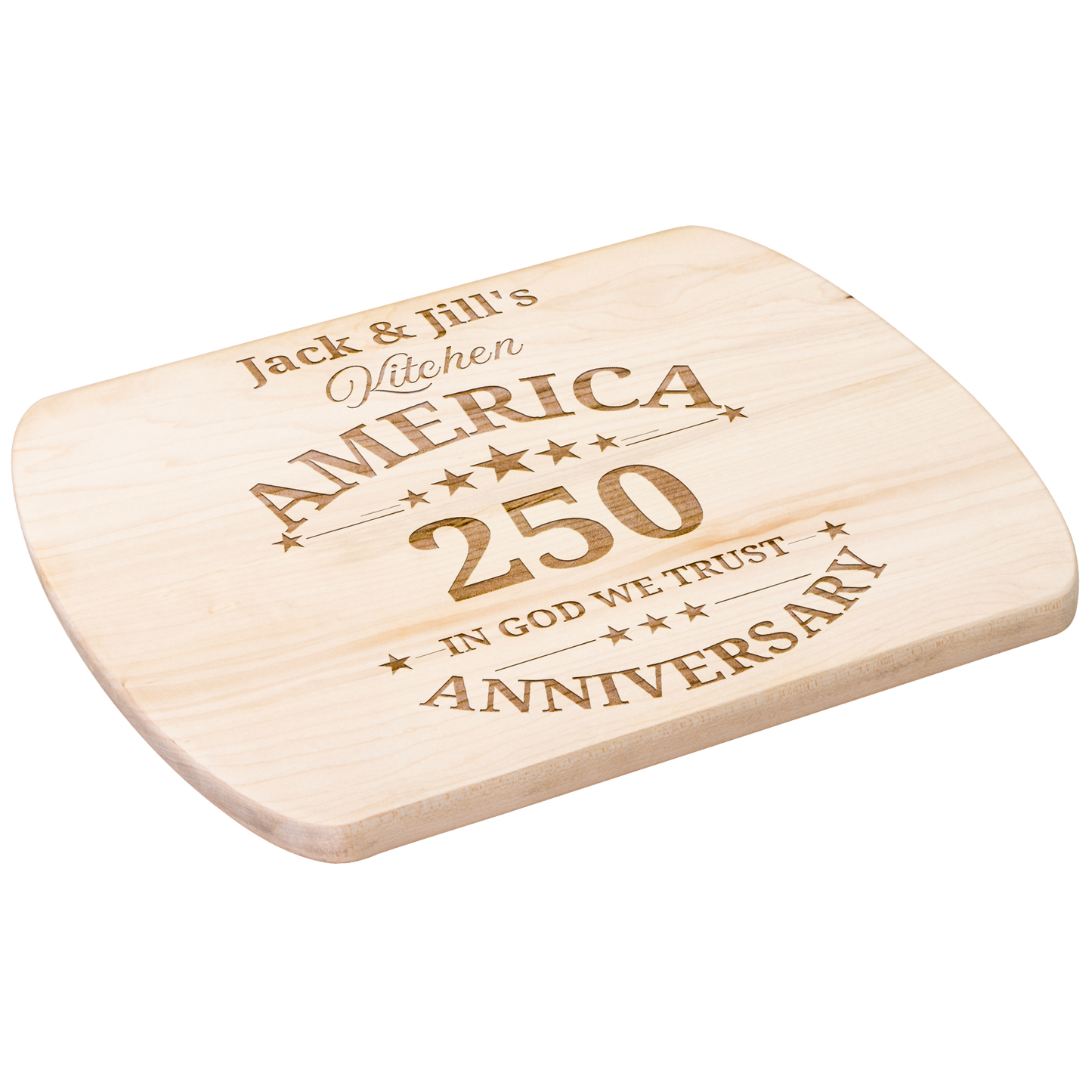 Personalized_250th_Anniversary_Cutting_B_Light_H_Angle_Mockup.png_15809495