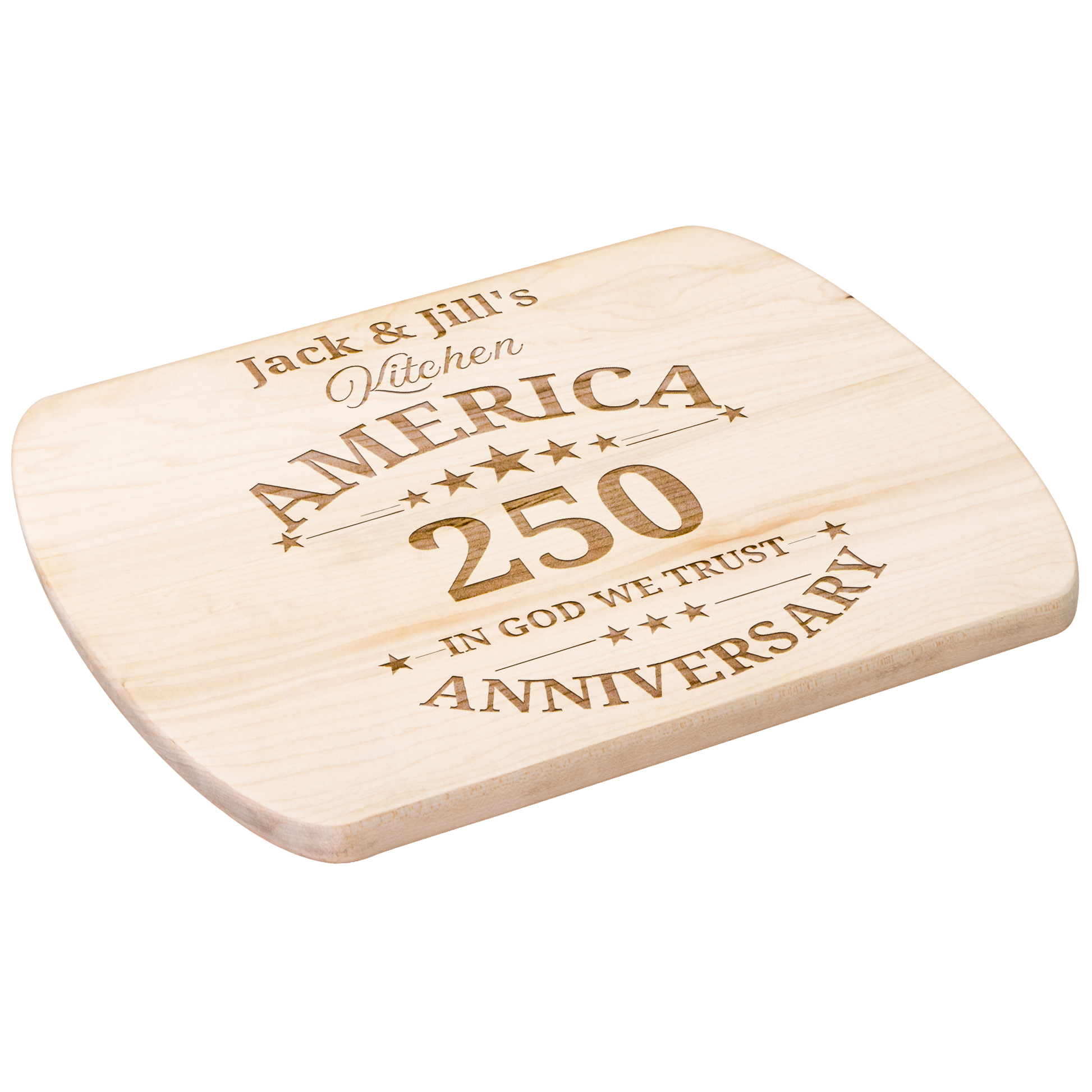 Personalized_250th_Anniversary_Cutting_B_Light_H_Angle_Mockup.png_15809495
