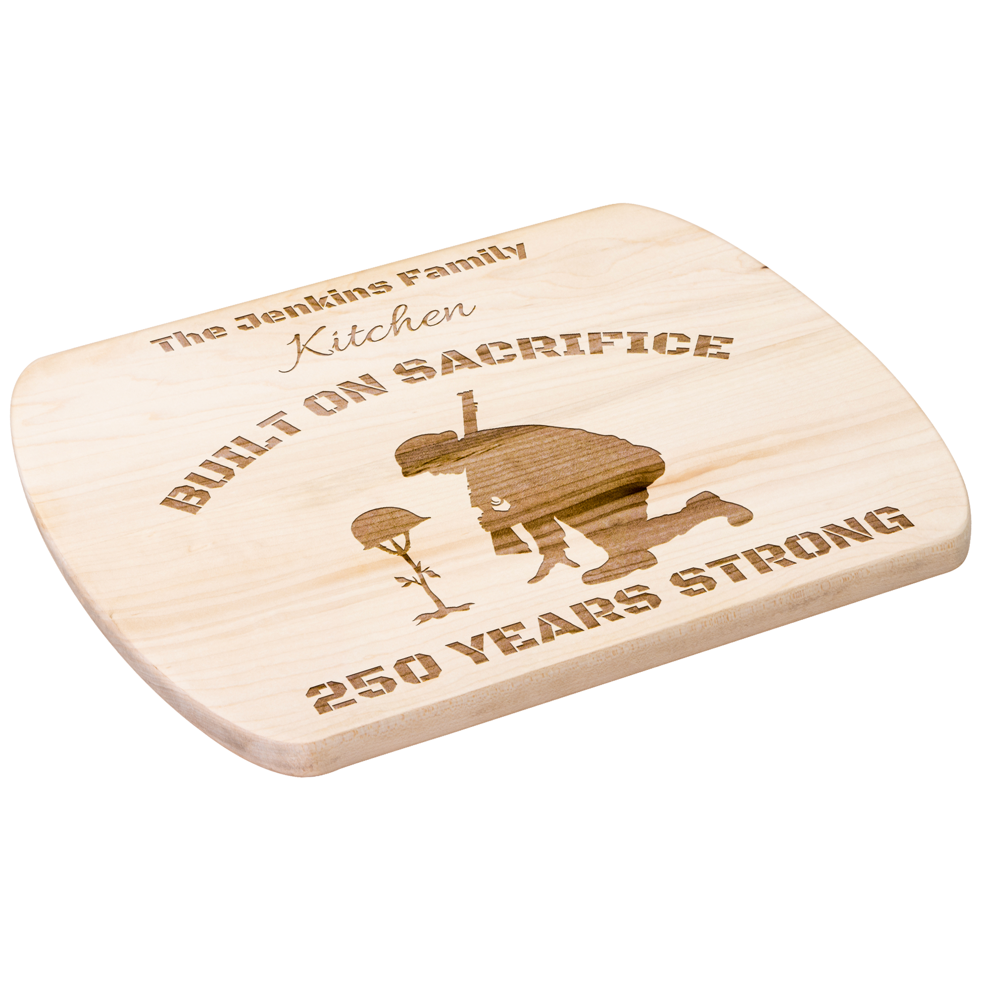 Personalized_250th_Anniversary_Cutting_B_Light_H_Angle_Mockup.png_15960914
