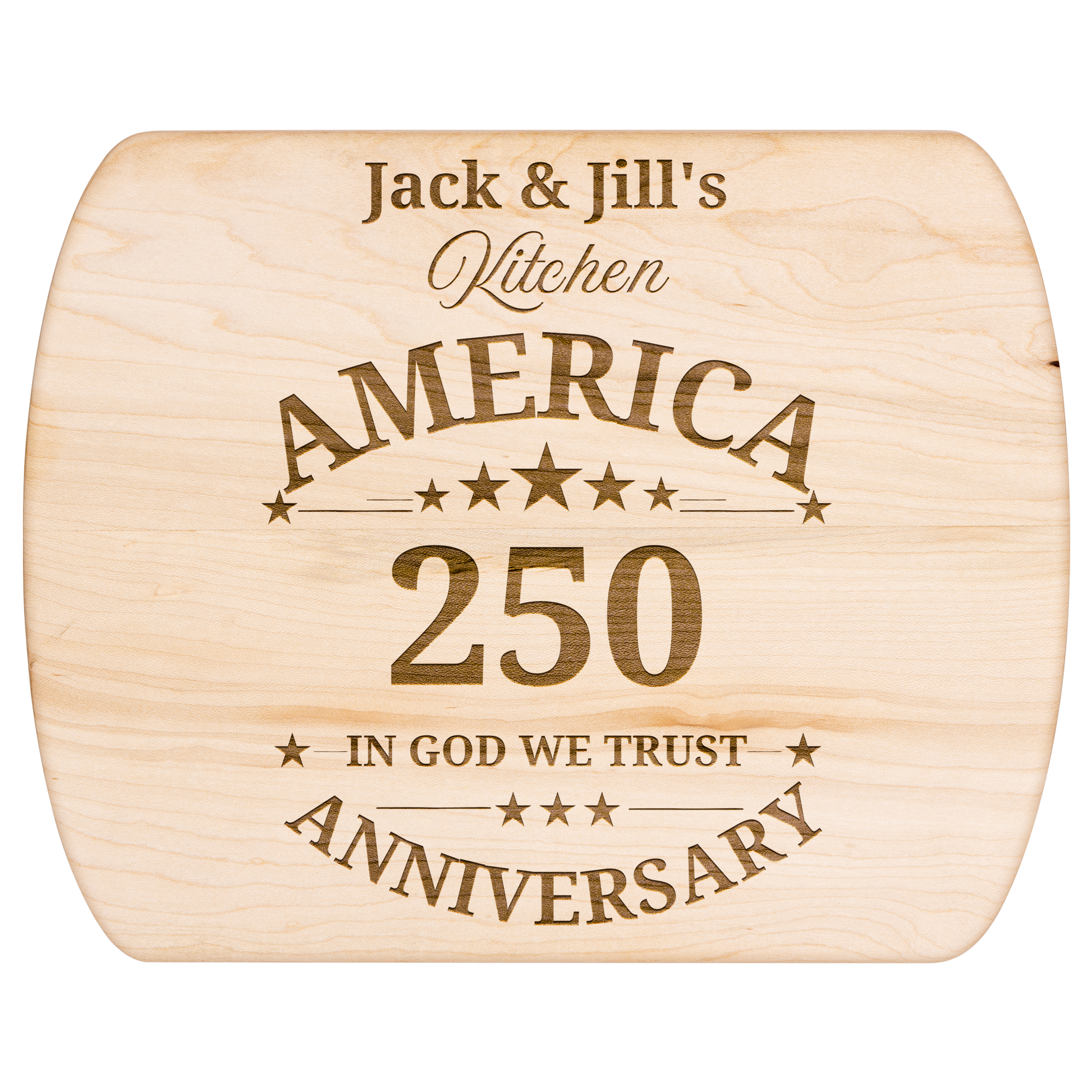 Personalized_250th_Anniversary_Cutting_B_Light_H_Main_Mockup.png_15809497