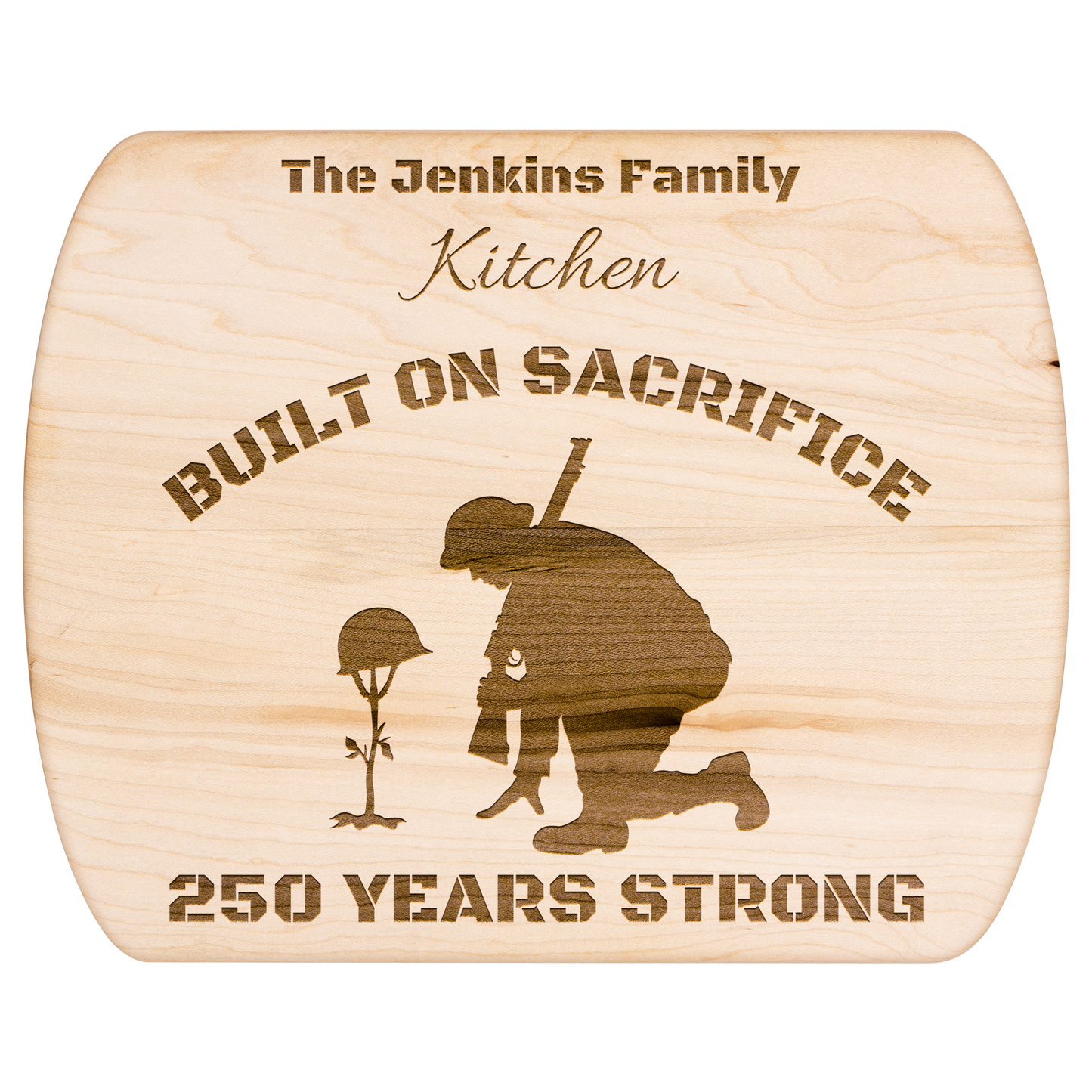 Personalized_250th_Anniversary_Cutting_B_Light_H_Main_Mockup.png_15960916