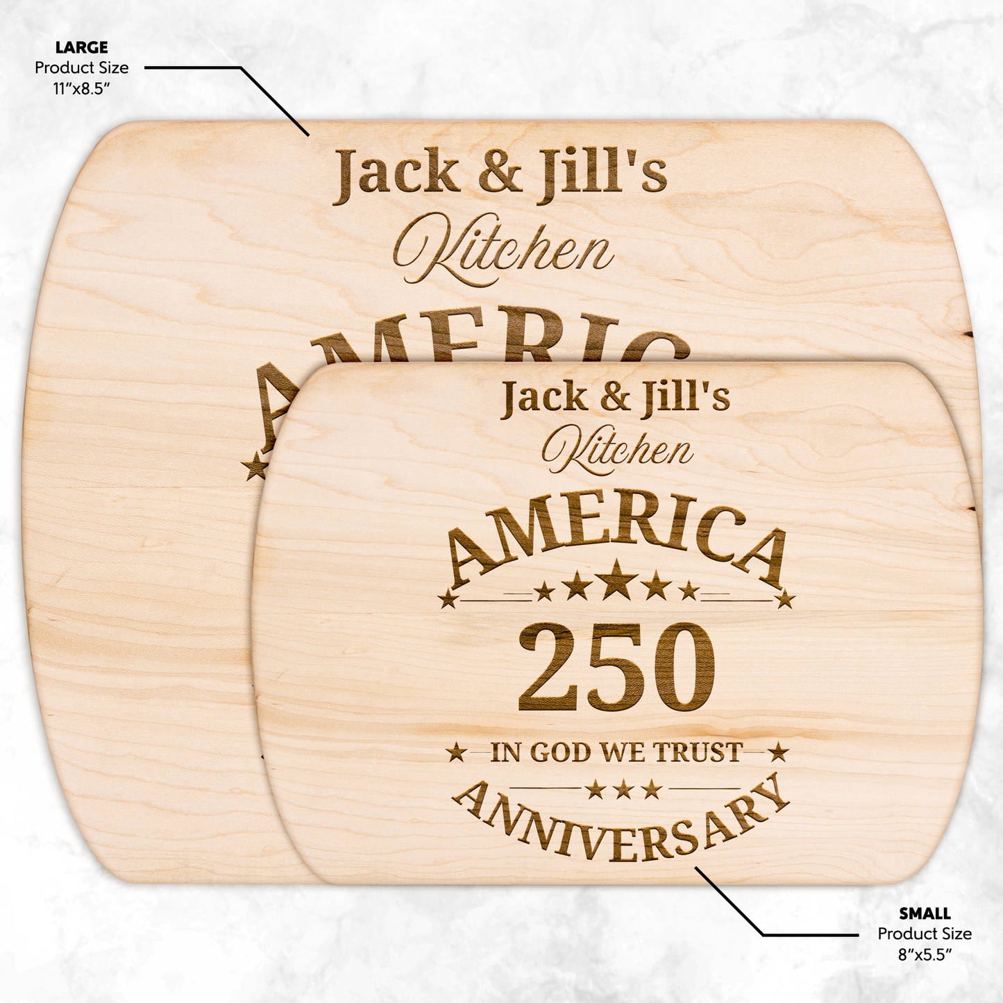Personalized_250th_Anniversary_Cutting_B_Light_H_Size_Options_Mockup.png_15809498