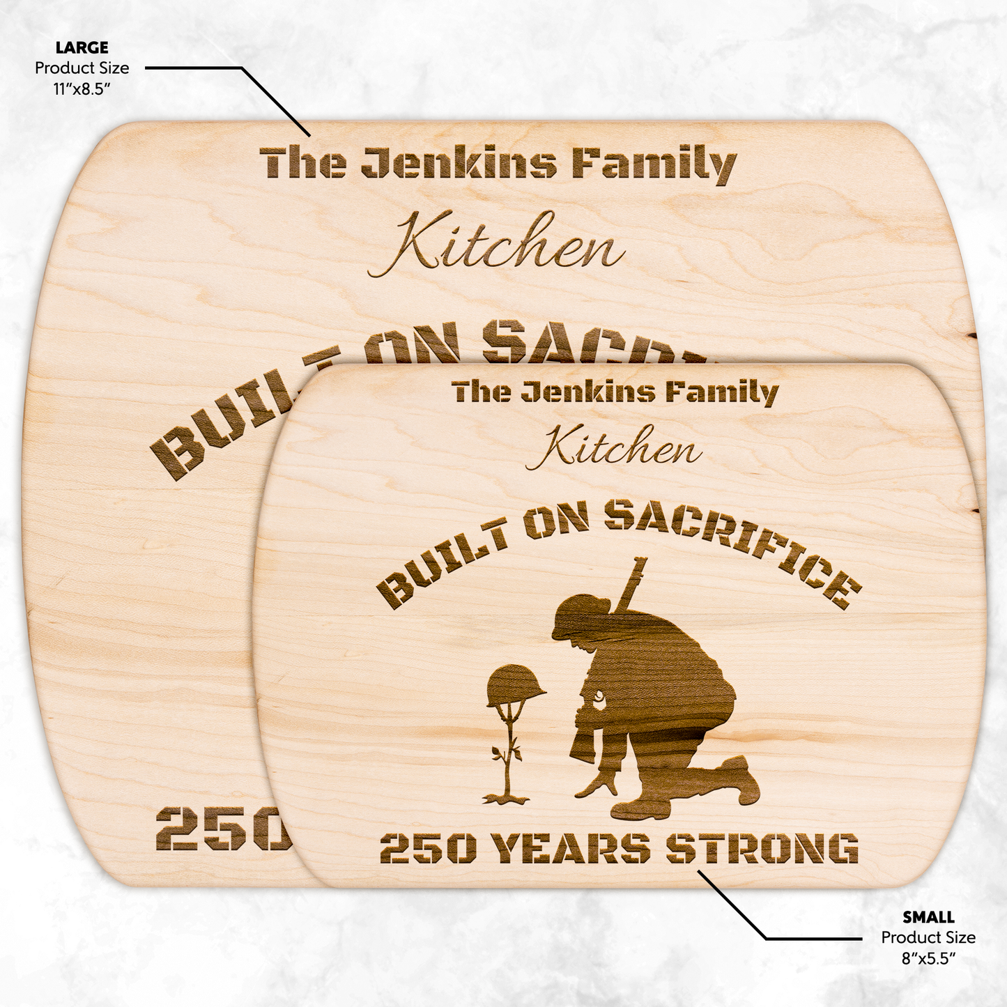 Personalized_250th_Anniversary_Cutting_B_Light_H_Size_Options_Mockup.png_15960917