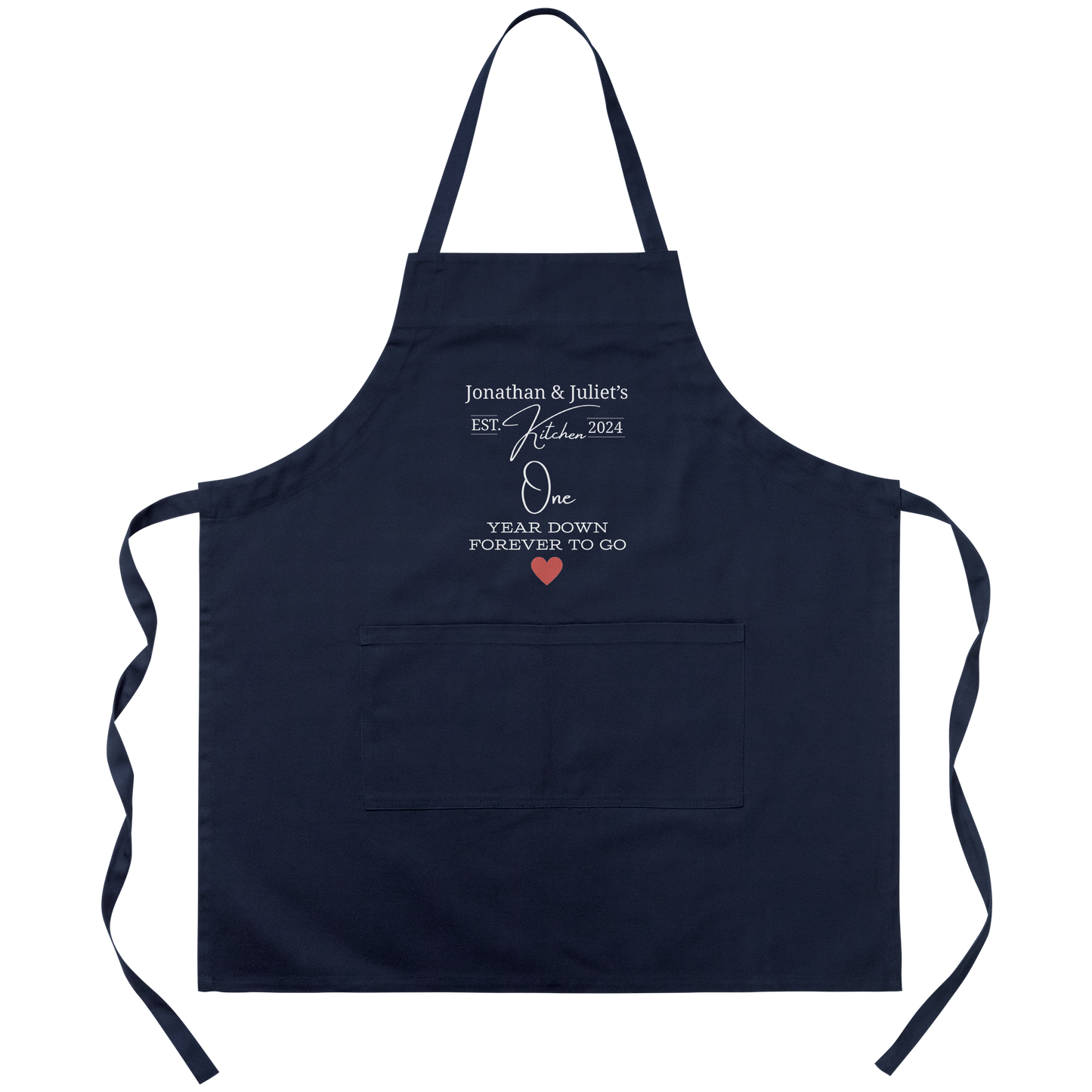 Personalized_Anniversary_Apron_Custom_N_Navy_Transparent_Mockup.png