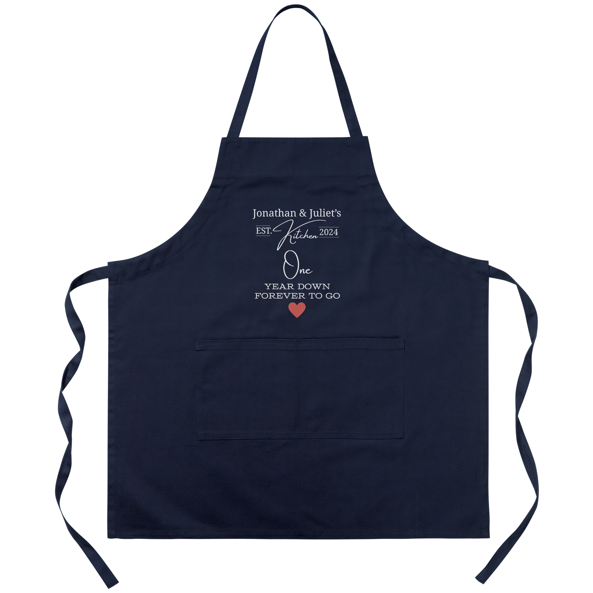 Personalized_Anniversary_Apron_Custom_N_Navy_Transparent_Mockup.png