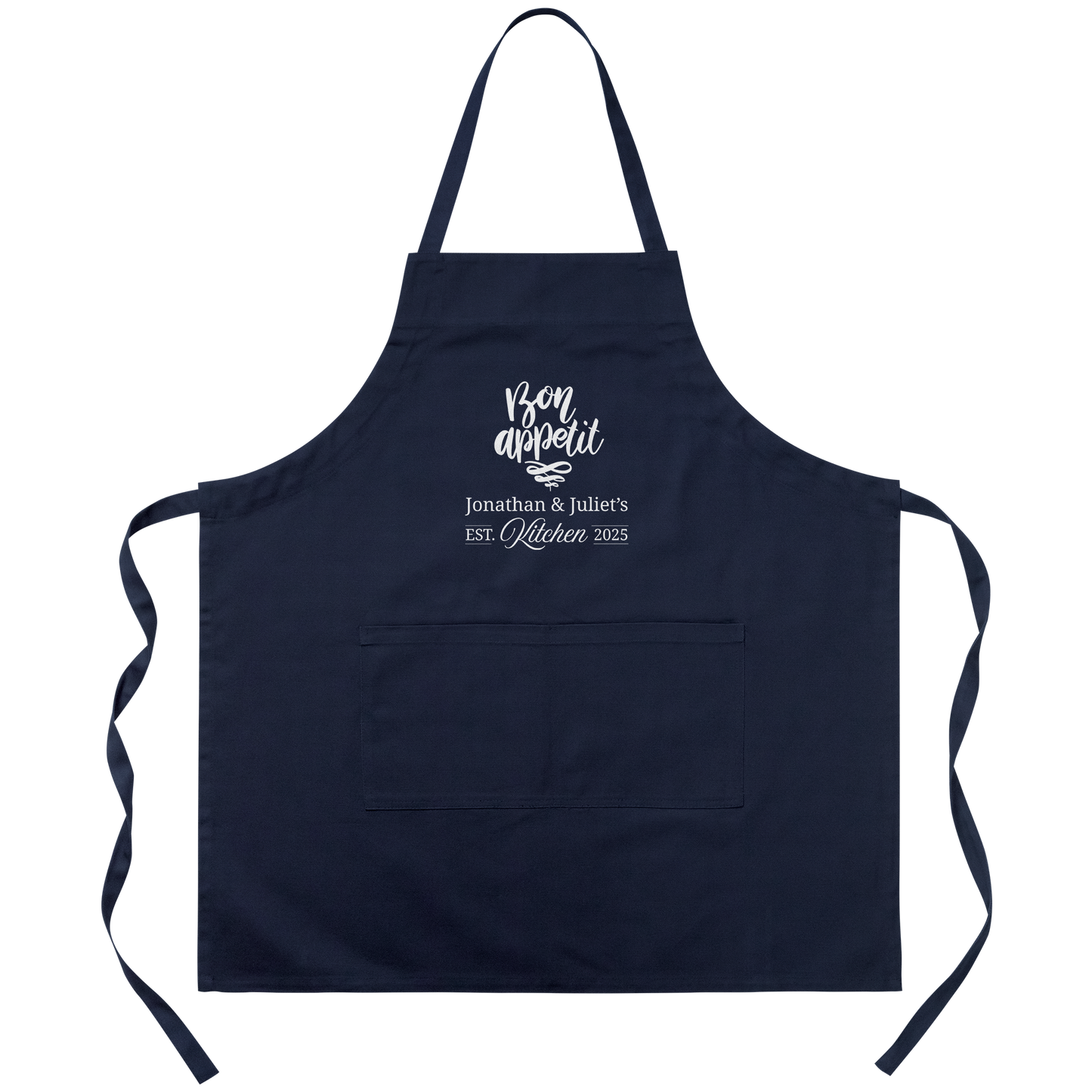 Personalized_Apron_Bon_Apptit_Custom_Navy_Transparent_Mockup.png