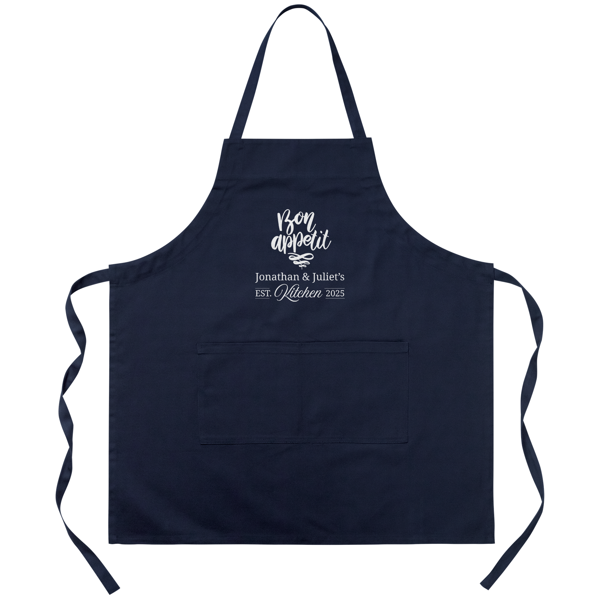 Personalized_Apron_Bon_Apptit_Custom_Navy_Transparent_Mockup.png