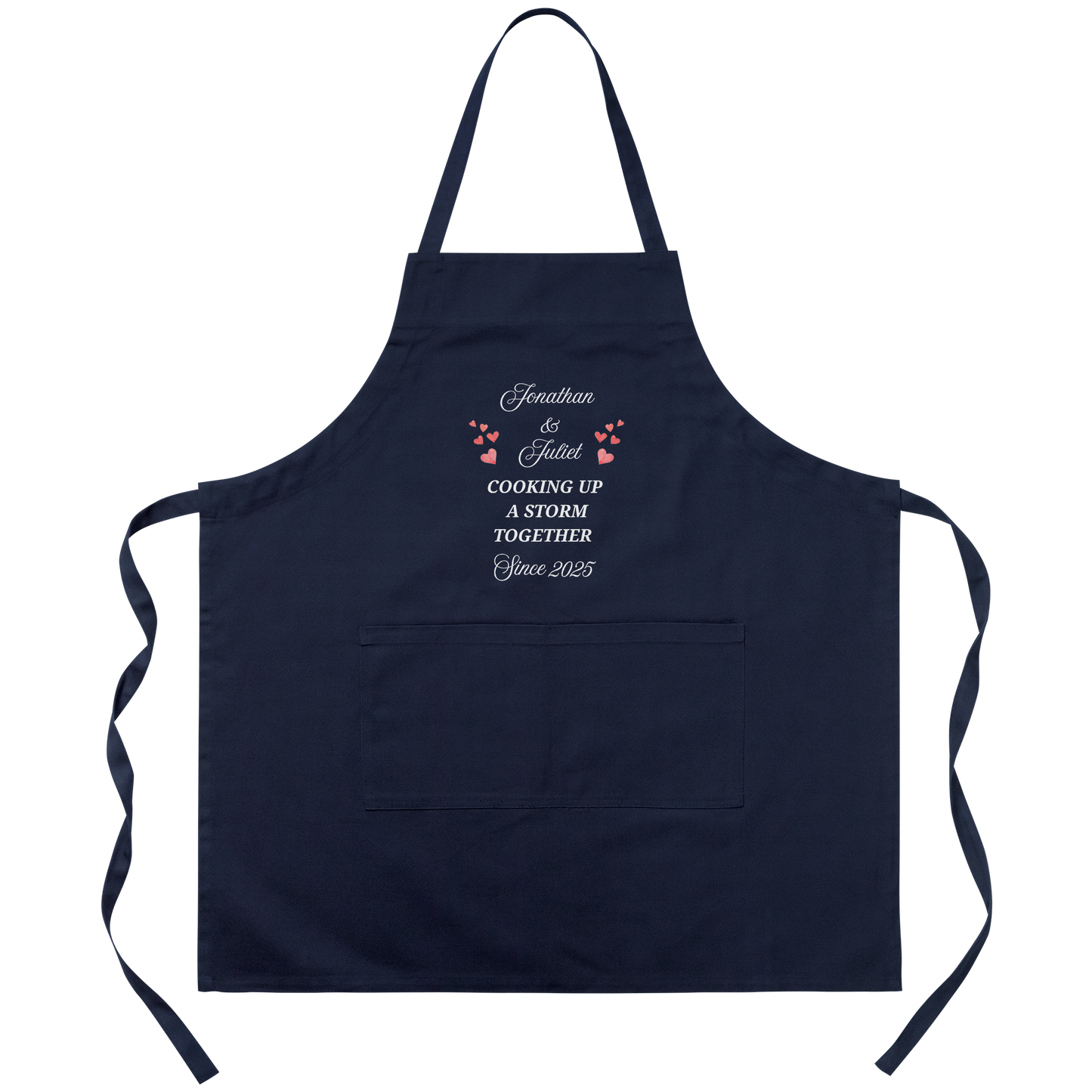 Personalized_Apron_Cooking_Up_a_Storm_T_Navy_Transparent_Mockup.png