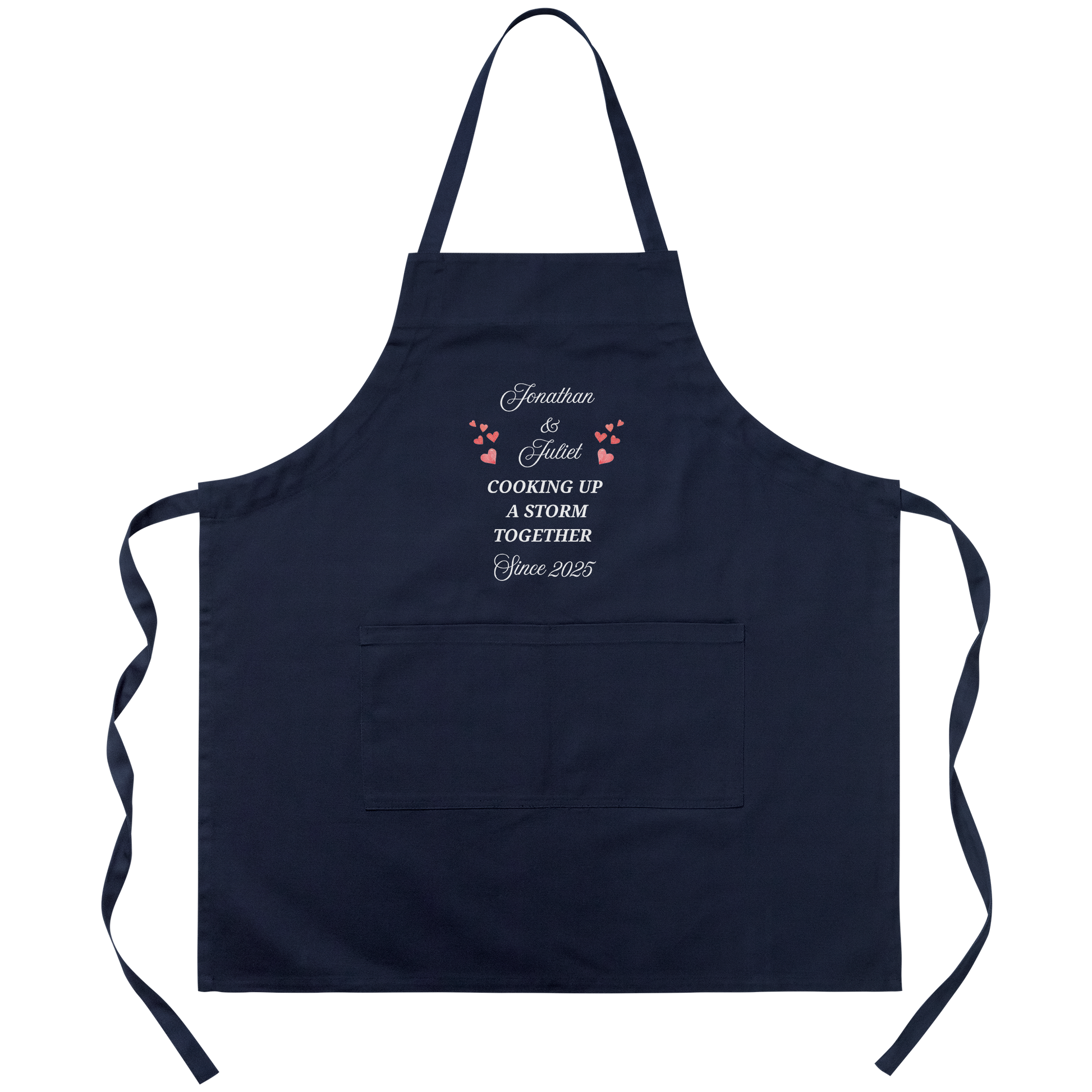 Personalized_Apron_Cooking_Up_a_Storm_T_Navy_Transparent_Mockup.png