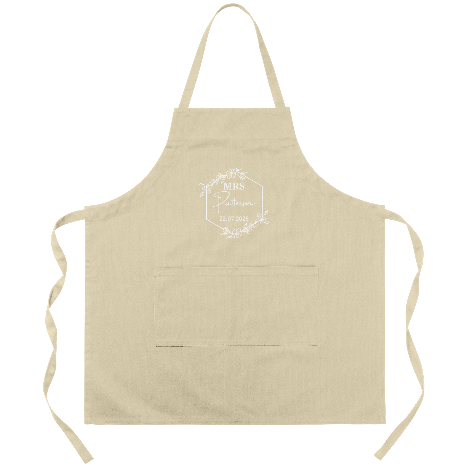 Personalized_Apron_Custom_Name_and_Date_Khaki_Transparent_Mockup.png