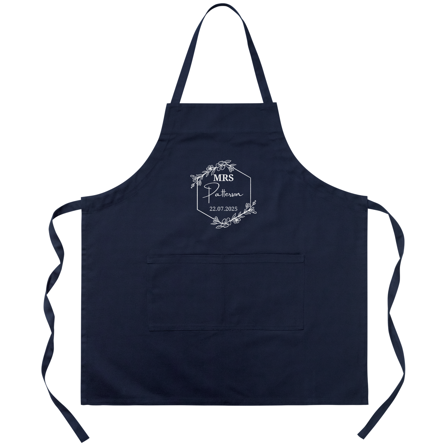 Personalized_Apron_Custom_Name_and_Date_Navy_Transparent_Mockup.png