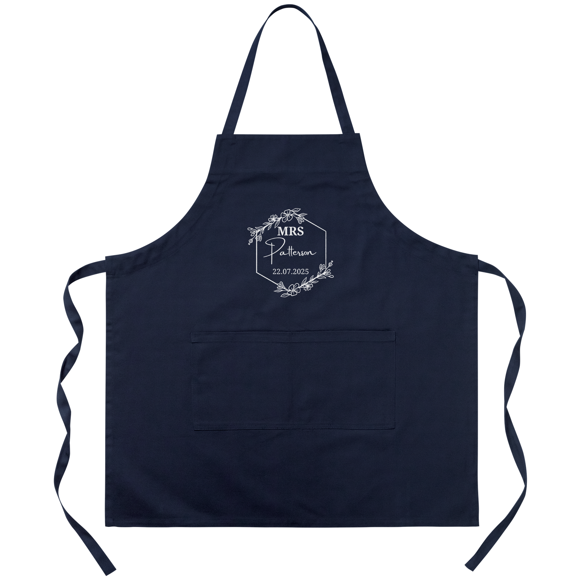 Personalized_Apron_Custom_Name_and_Date_Navy_Transparent_Mockup.png
