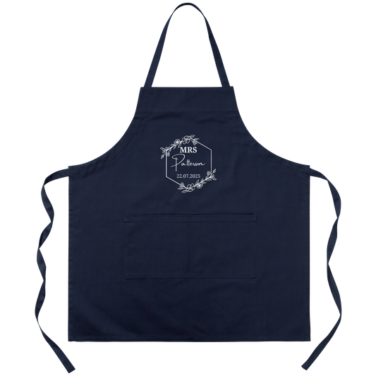 Personalized_Apron_Custom_Name_and_Date_Navy_Transparent_Mockup.png