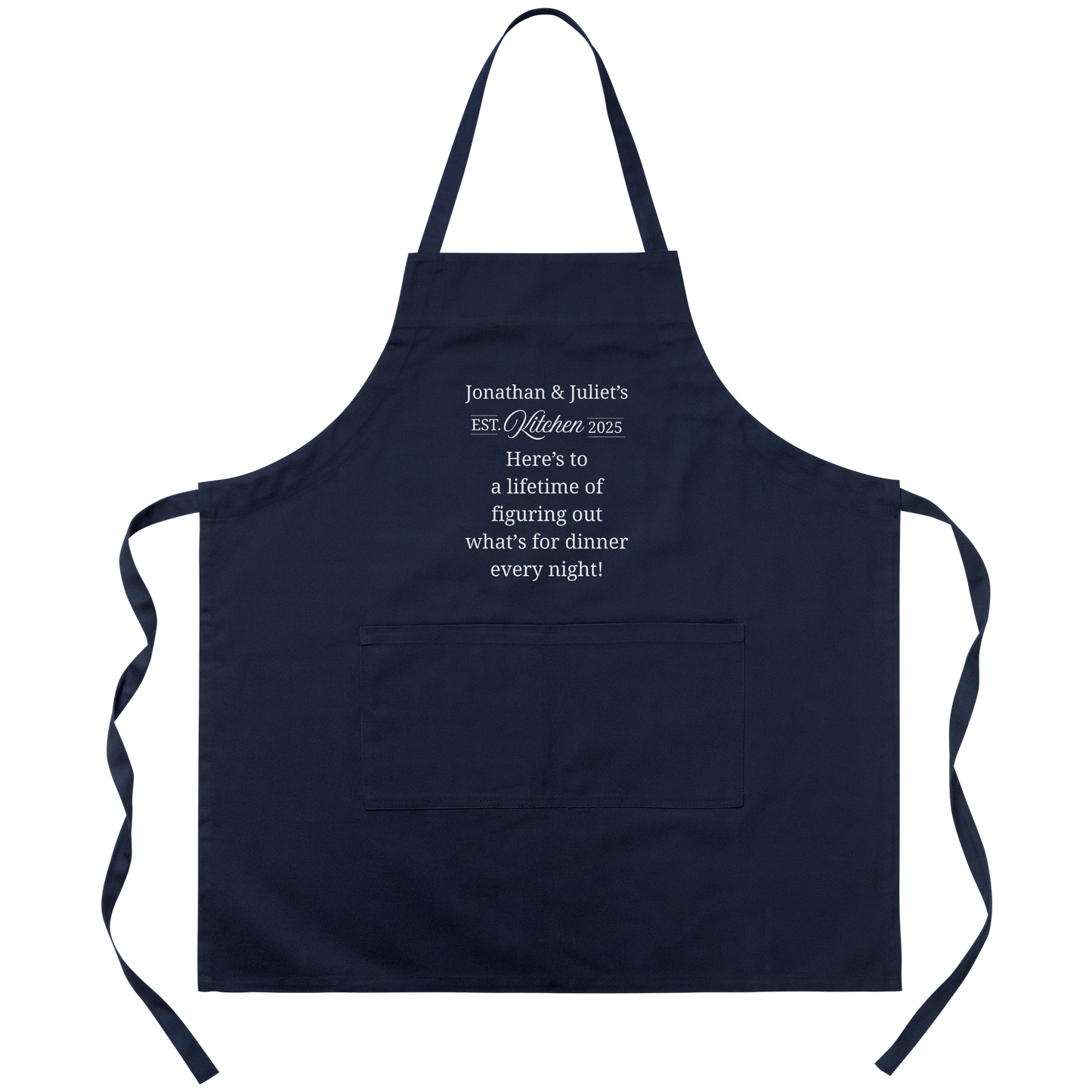 Personalized_Apron_Funny_Couples_Gift__Navy_Transparent_Mockup.png