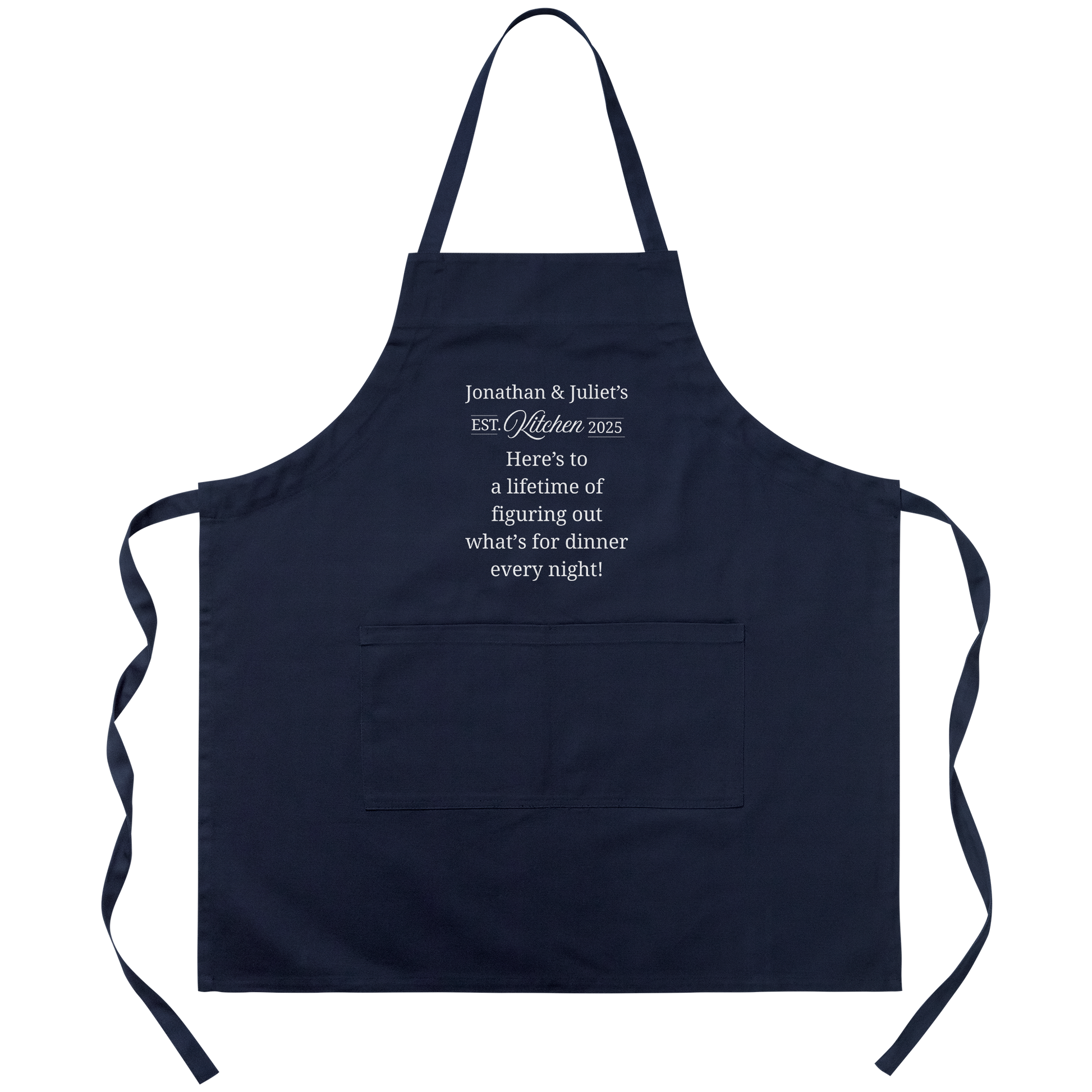 Personalized_Apron_Funny_Couples_Gift__Navy_Transparent_Mockup.png