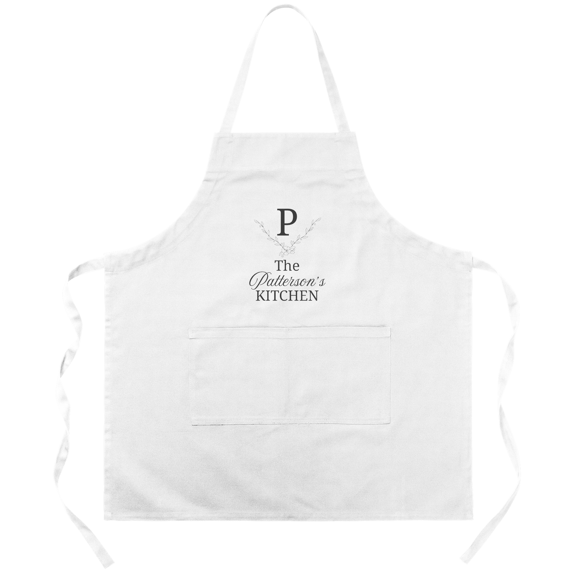 Personalized_Apron_P_The_Pattersons_White_Transparent_Mockup.png