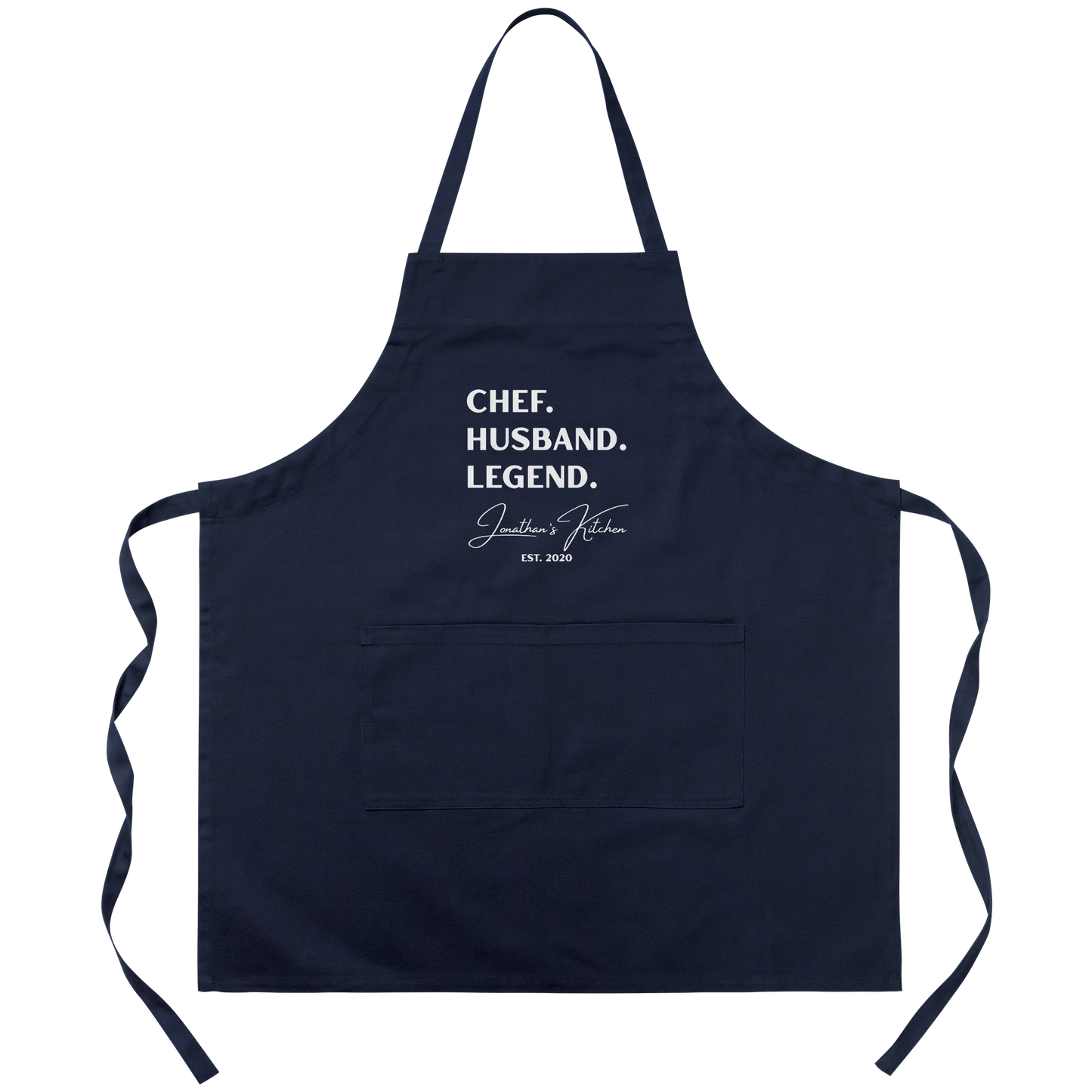 Personalized_Apron_for_Husband_CHEF_HU_Navy_Transparent_Mockup.png