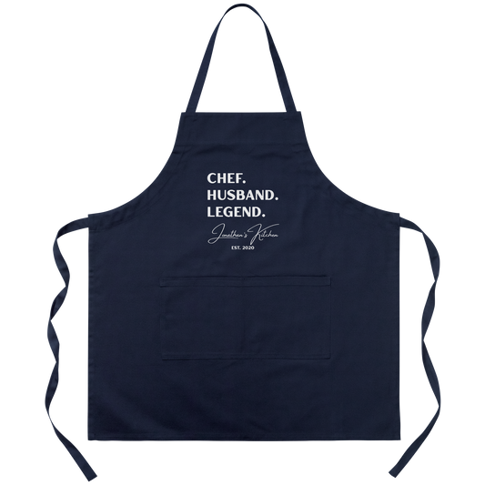 Personalized_Apron_for_Husband_CHEF_HU_Navy_Transparent_Mockup.png