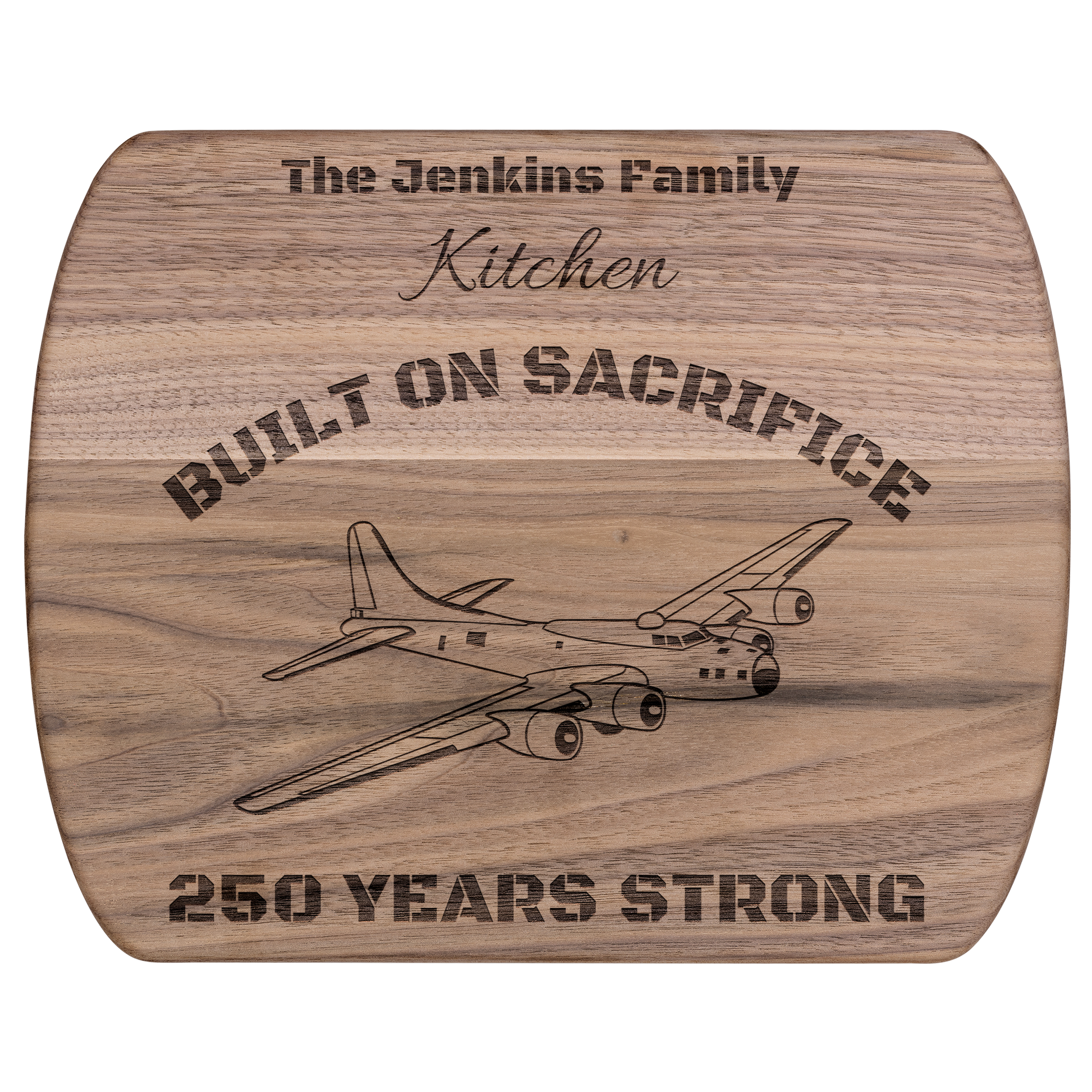Personalized_B-52_Bomber_Cutting_Board__Dark_H_Main_Mockup.png_15951875