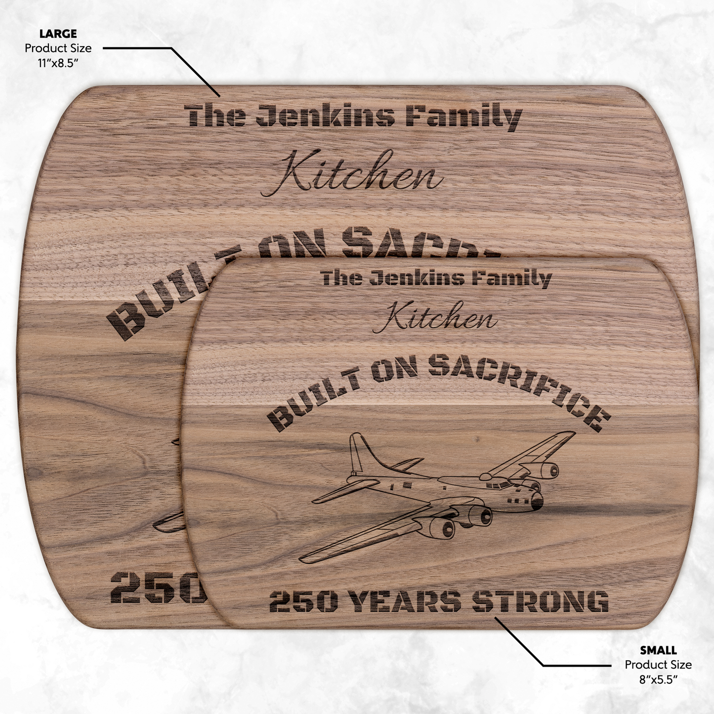 Personalized_B-52_Bomber_Cutting_Board__Dark_H_Size_Options_Mockup.png_15951876