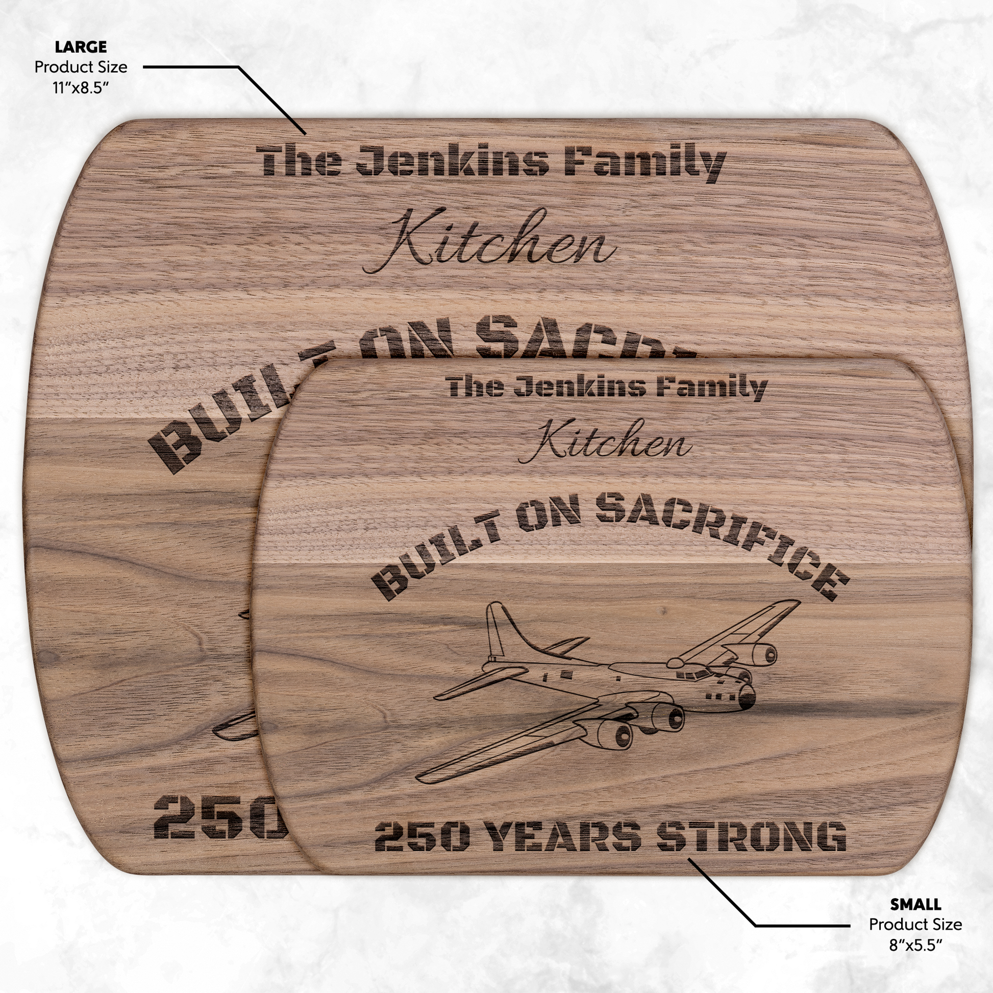 Personalized_B-52_Bomber_Cutting_Board__Dark_H_Size_Options_Mockup.png_15951876