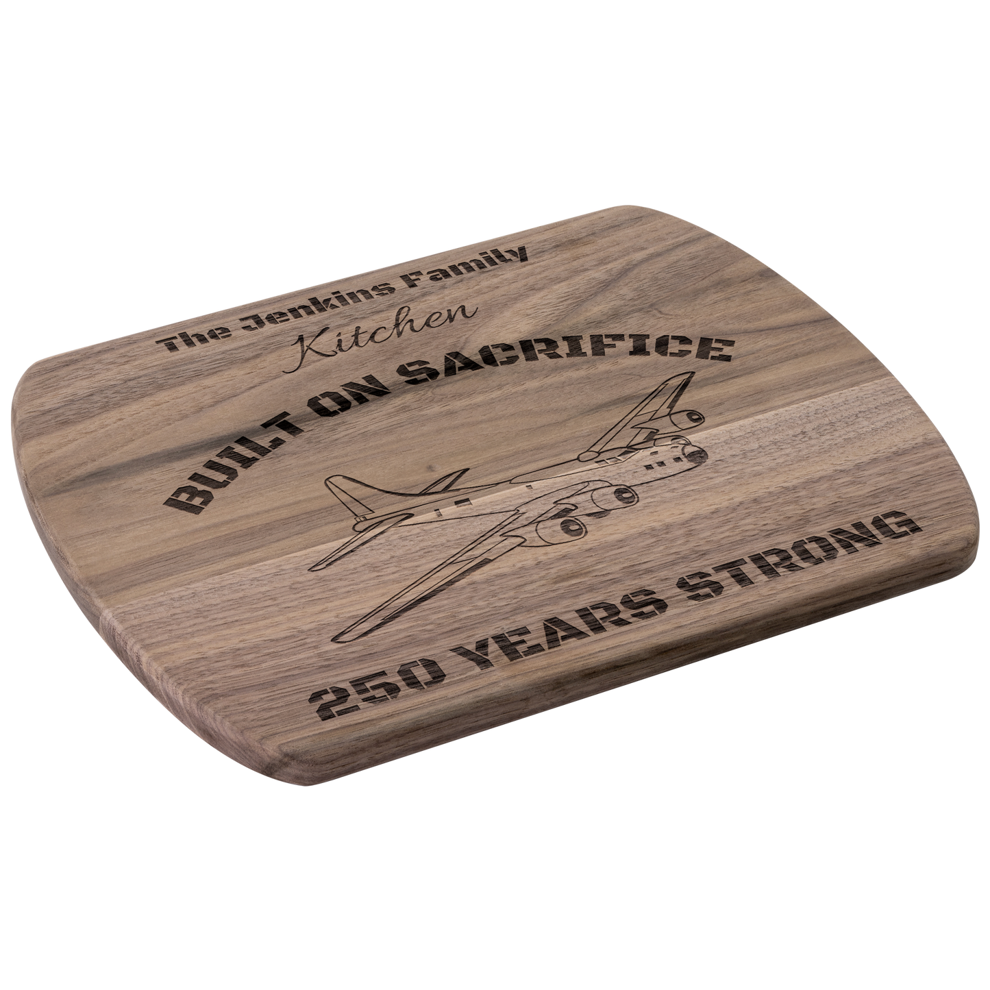 Personalized_B-52_Bomber_Cutting_Board__Dark_Rounded_H_Angle_Mockup.png_15951873
