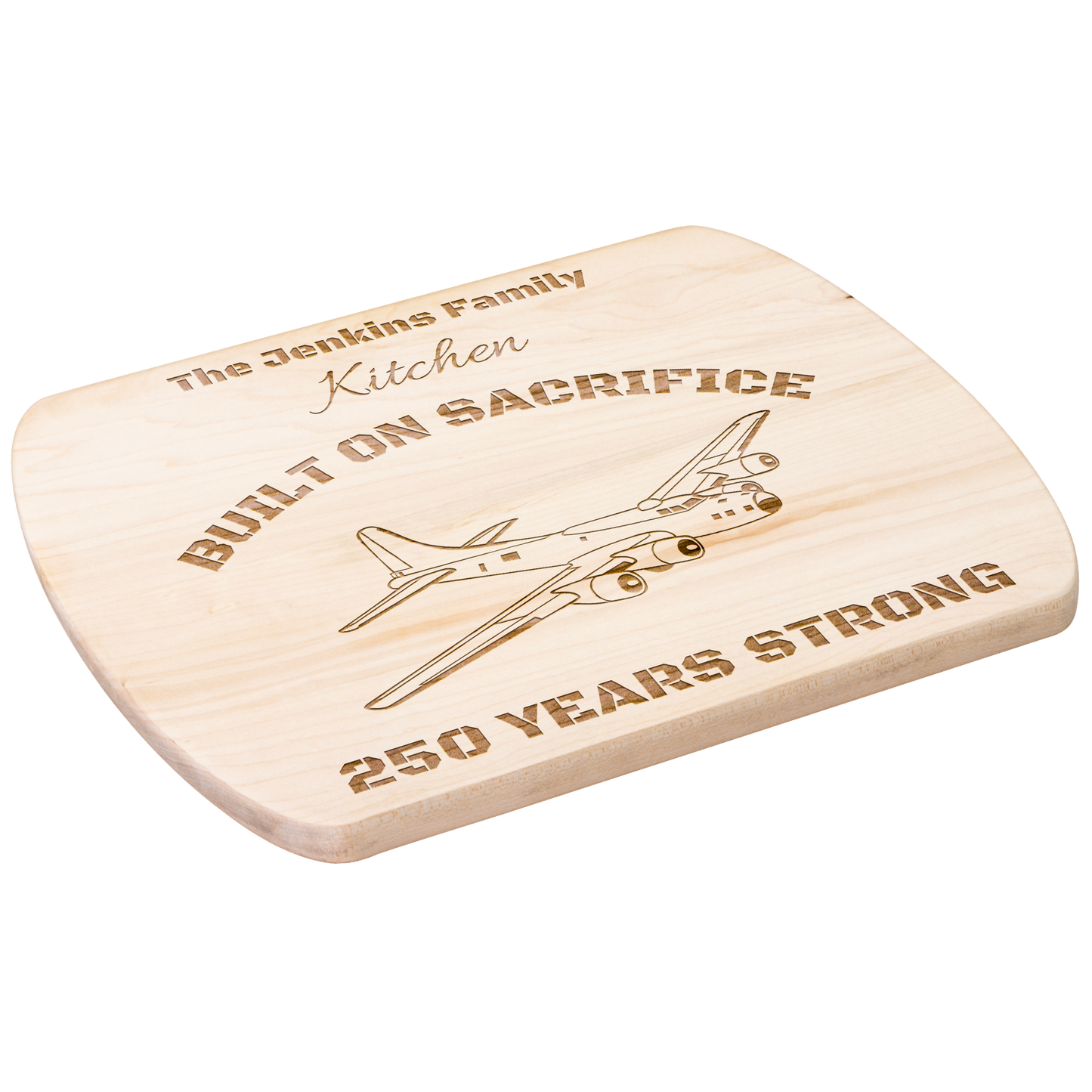 Personalized_B-52_Bomber_Cutting_Board__Light_H_Angle_Mockup.png_15951869