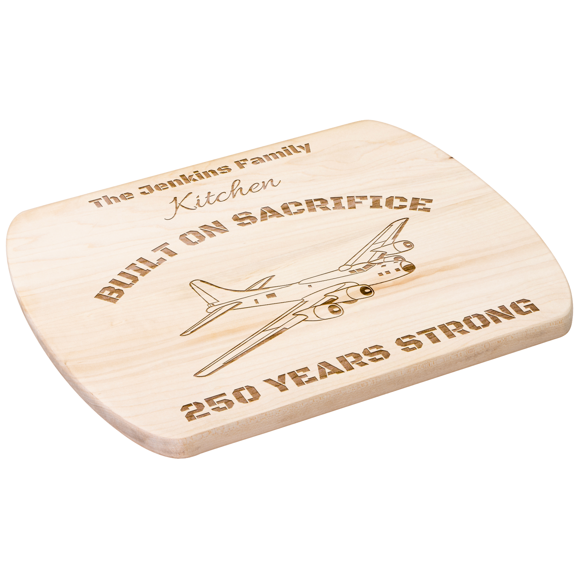 Personalized_B-52_Bomber_Cutting_Board__Light_H_Angle_Mockup.png_15951869