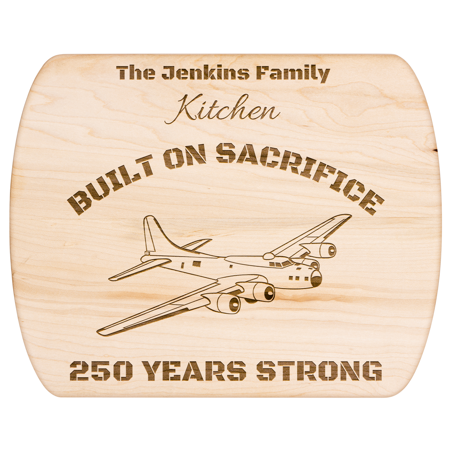 Personalized_B-52_Bomber_Cutting_Board__Light_H_Main_Mockup.png_15951871