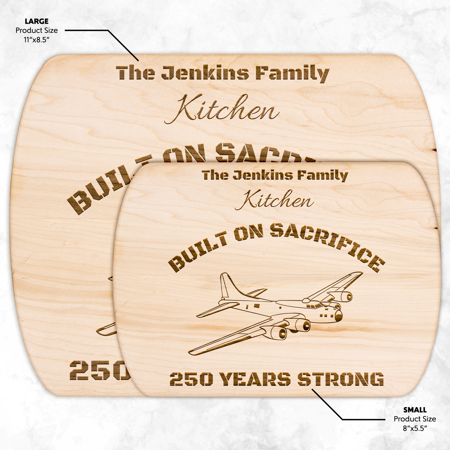 Personalized_B-52_Bomber_Cutting_Board__Light_H_Size_Options_Mockup.png_15951872