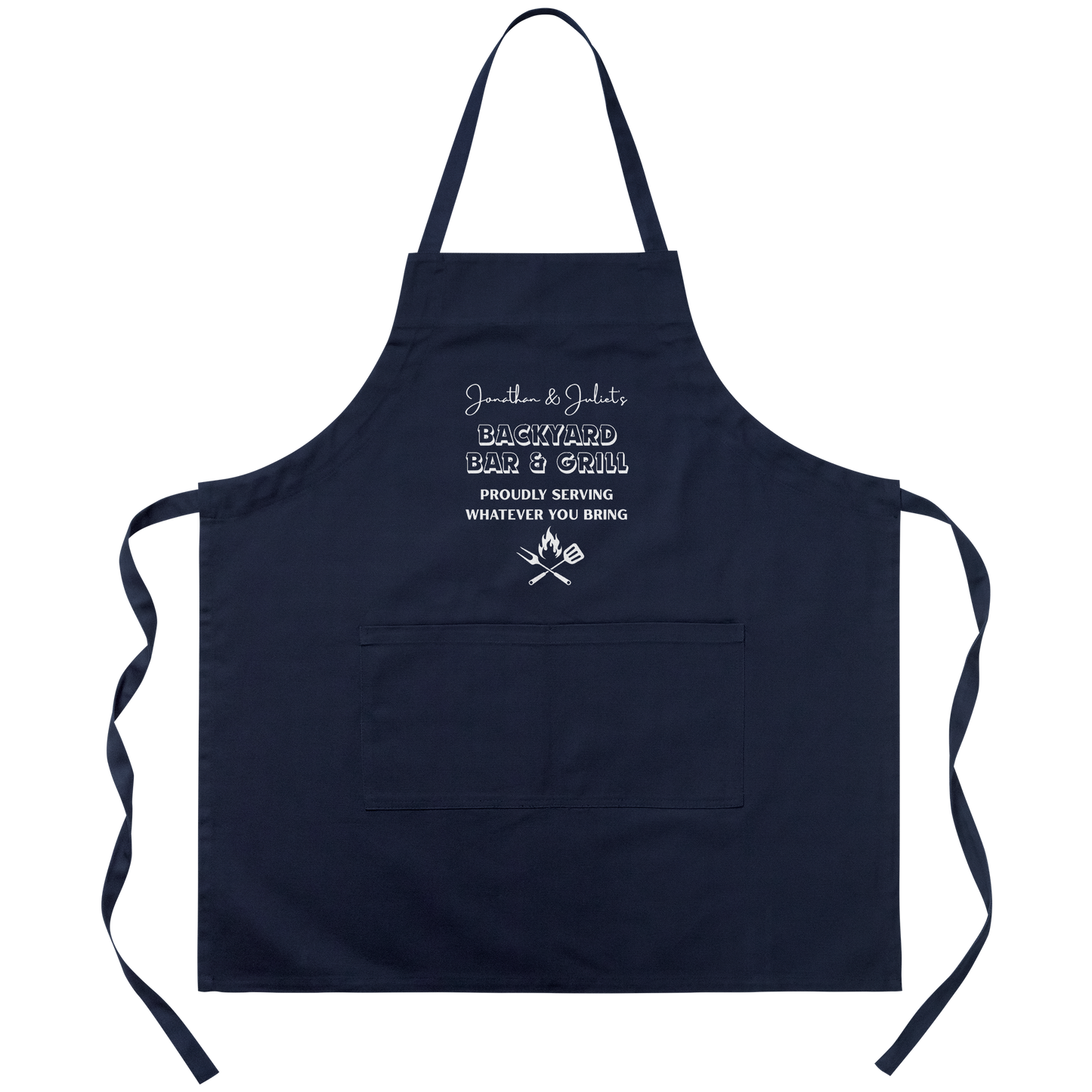 Personalized_BBQ_Apron_Backyard_Bar__G_Navy_Transparent_Mockup.png