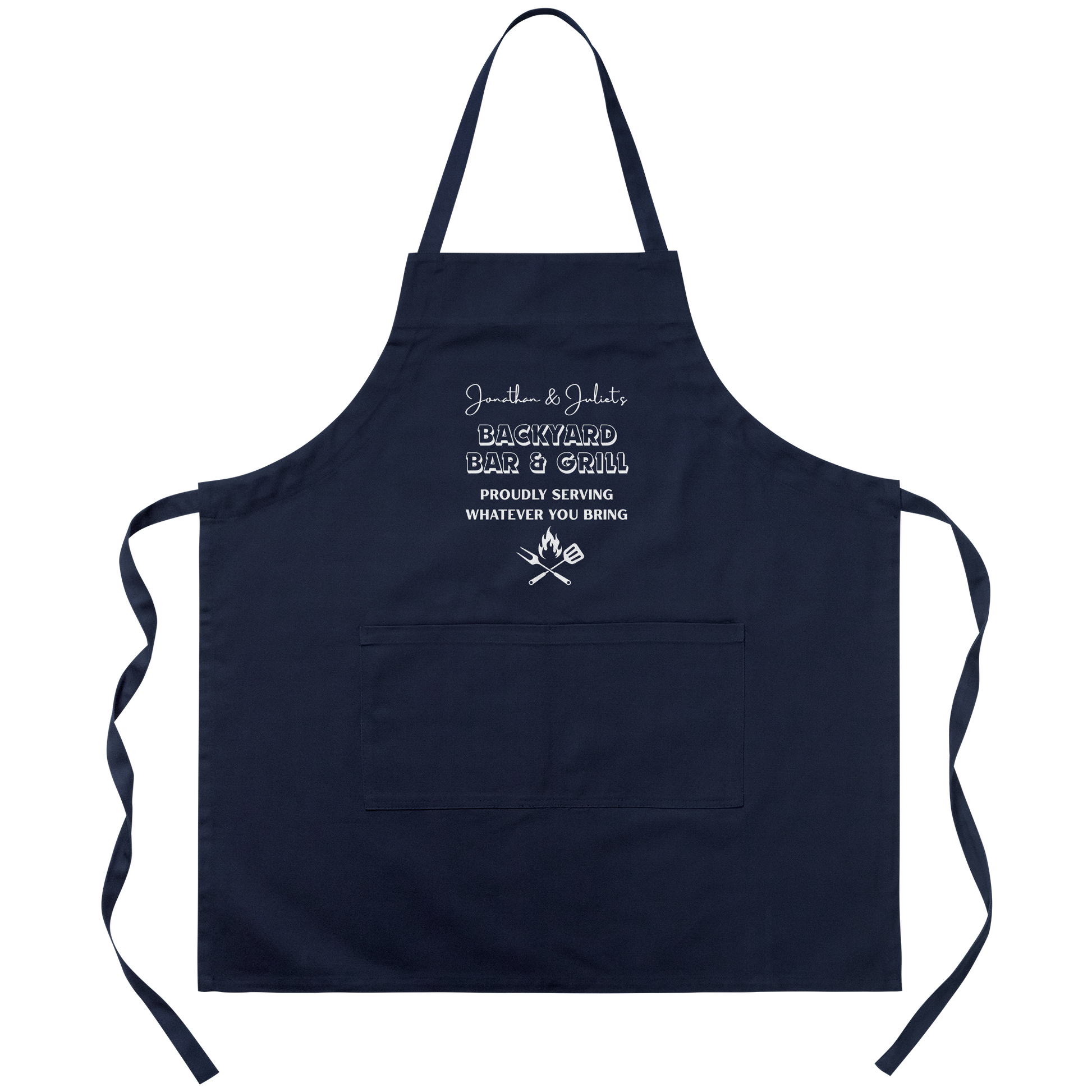 Personalized_BBQ_Apron_Backyard_Bar__G_Navy_Transparent_Mockup.png