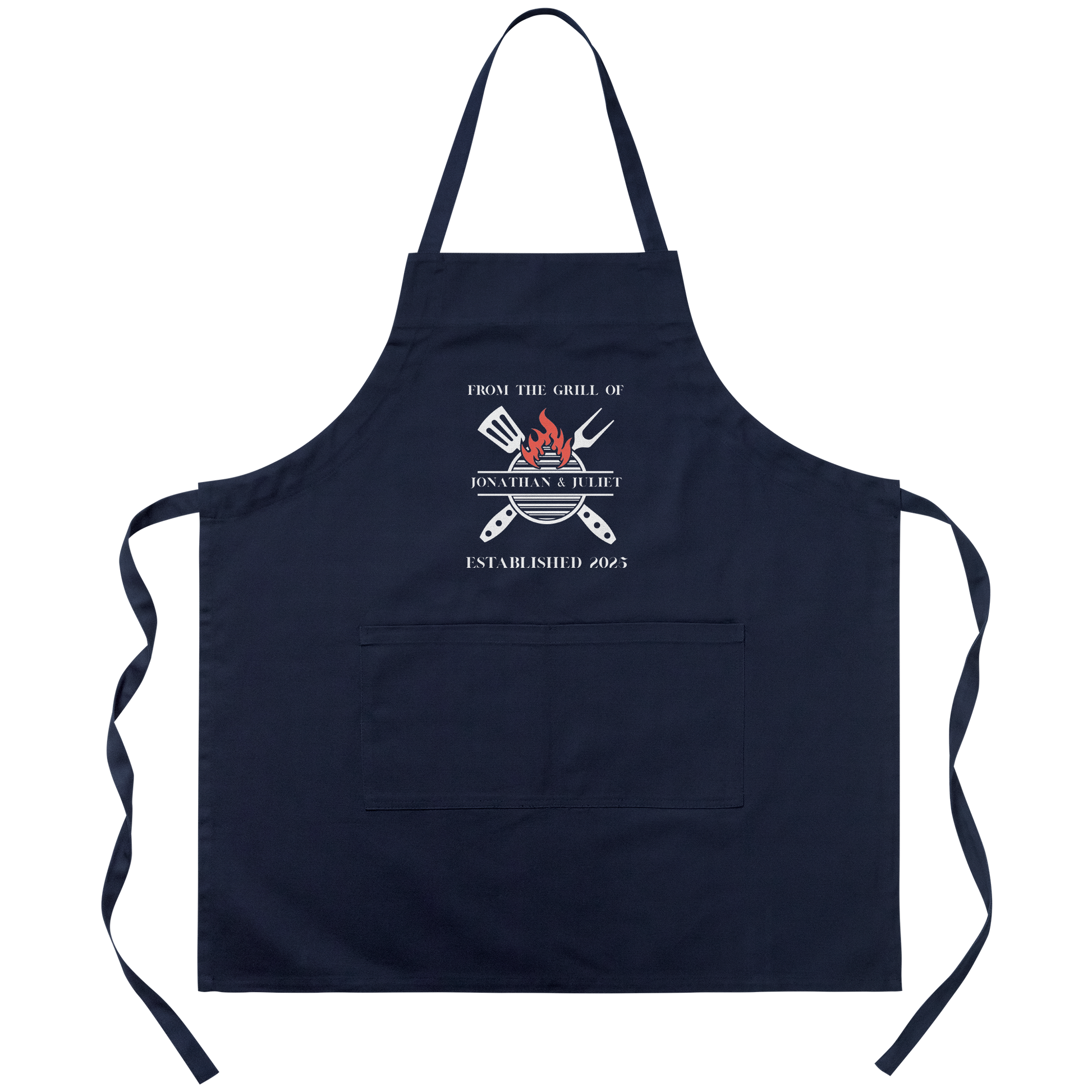 Personalized_BBQ_Apron_From_the_Grill_o_Navy_Transparent_Mockup.png