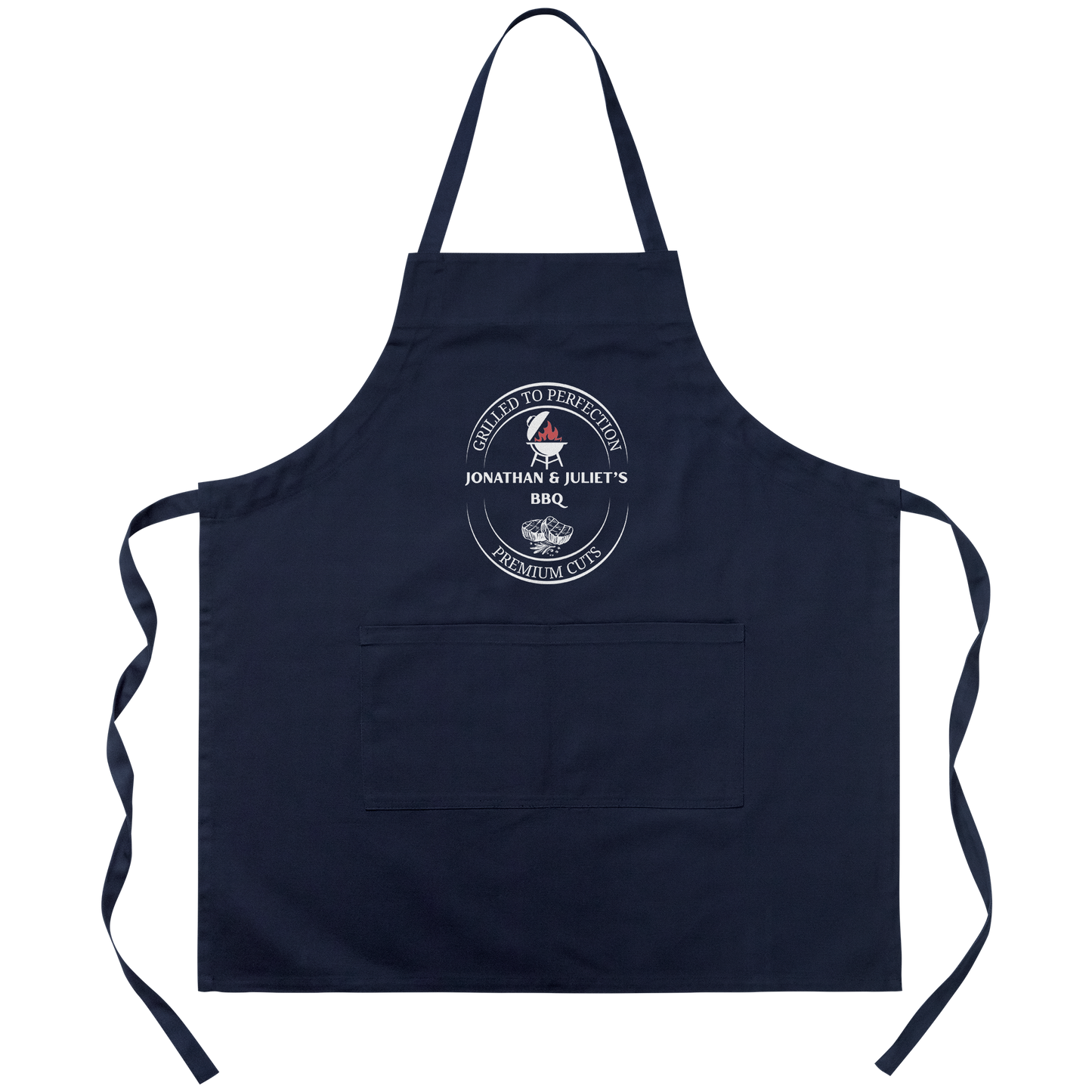 Personalized_BBQ_Apron_Grilled_to_Perfe_Navy_Transparent_Mockup.png