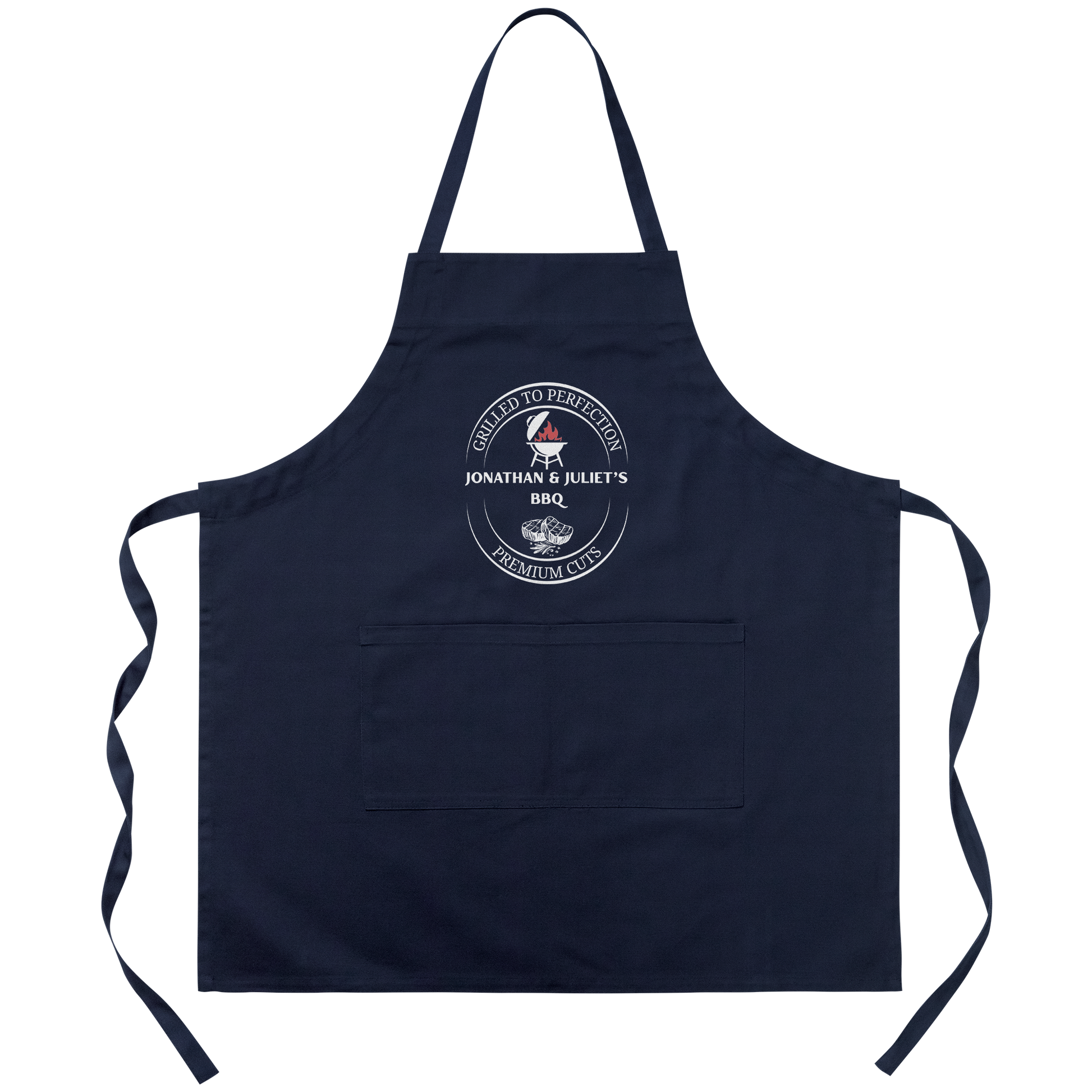 Personalized_BBQ_Apron_Grilled_to_Perfe_Navy_Transparent_Mockup.png