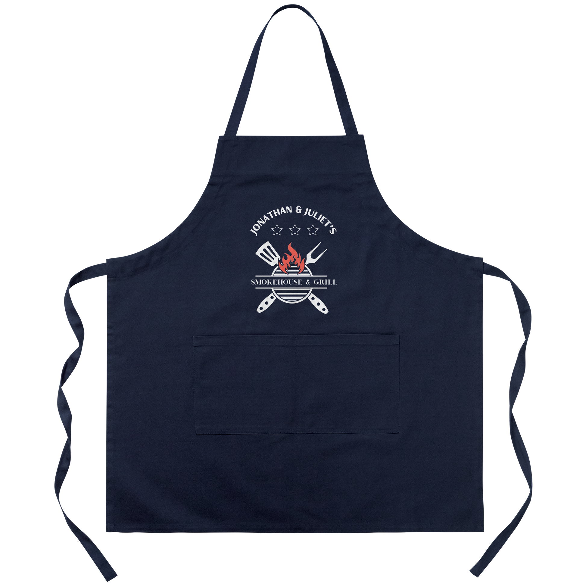 Personalized_BBQ_Apron_Smokehouse__Gri_Navy_Transparent_Mockup.png
