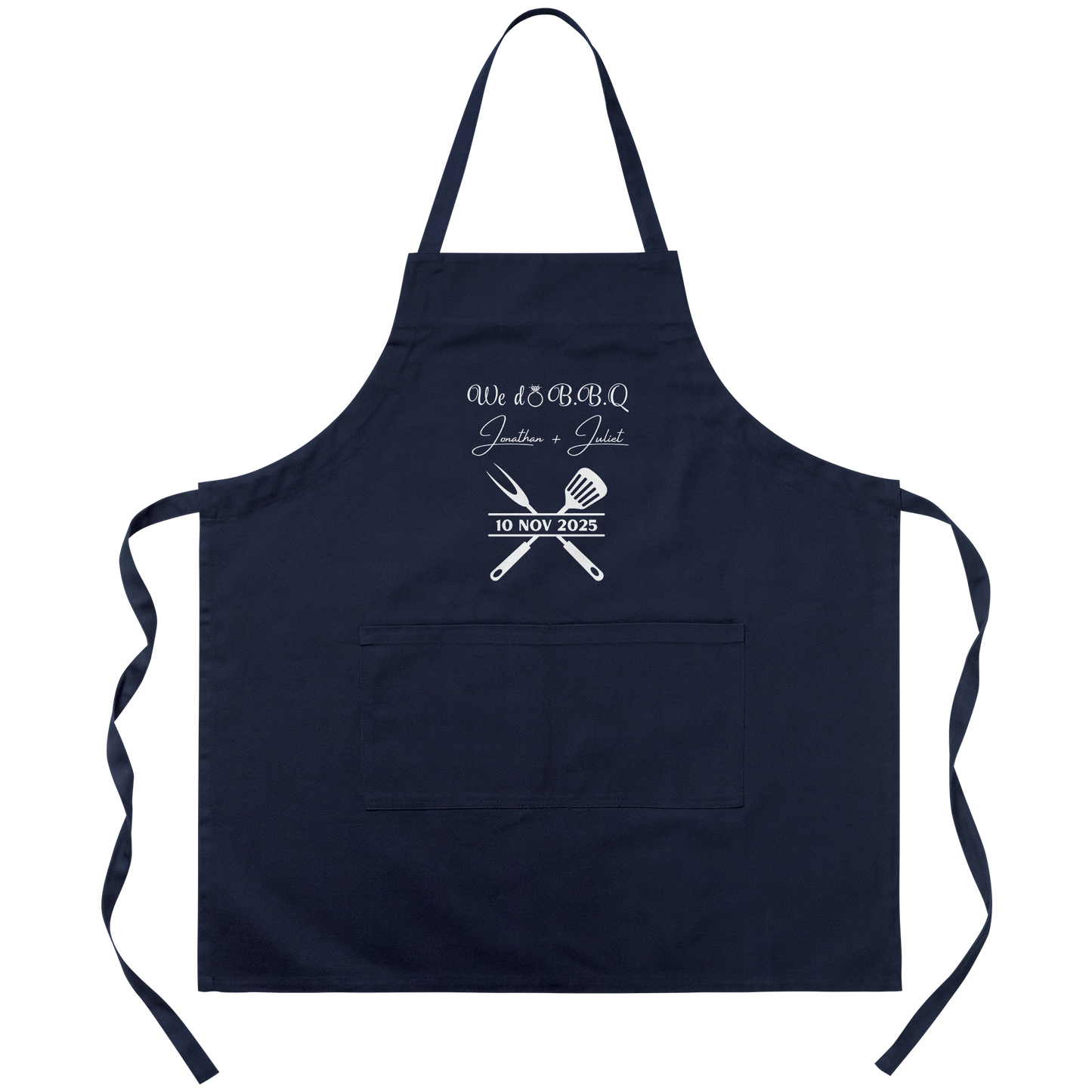 Personalized_BBQ_Apron_We_Do_BBQ_with_Navy_Transparent_Mockup.png