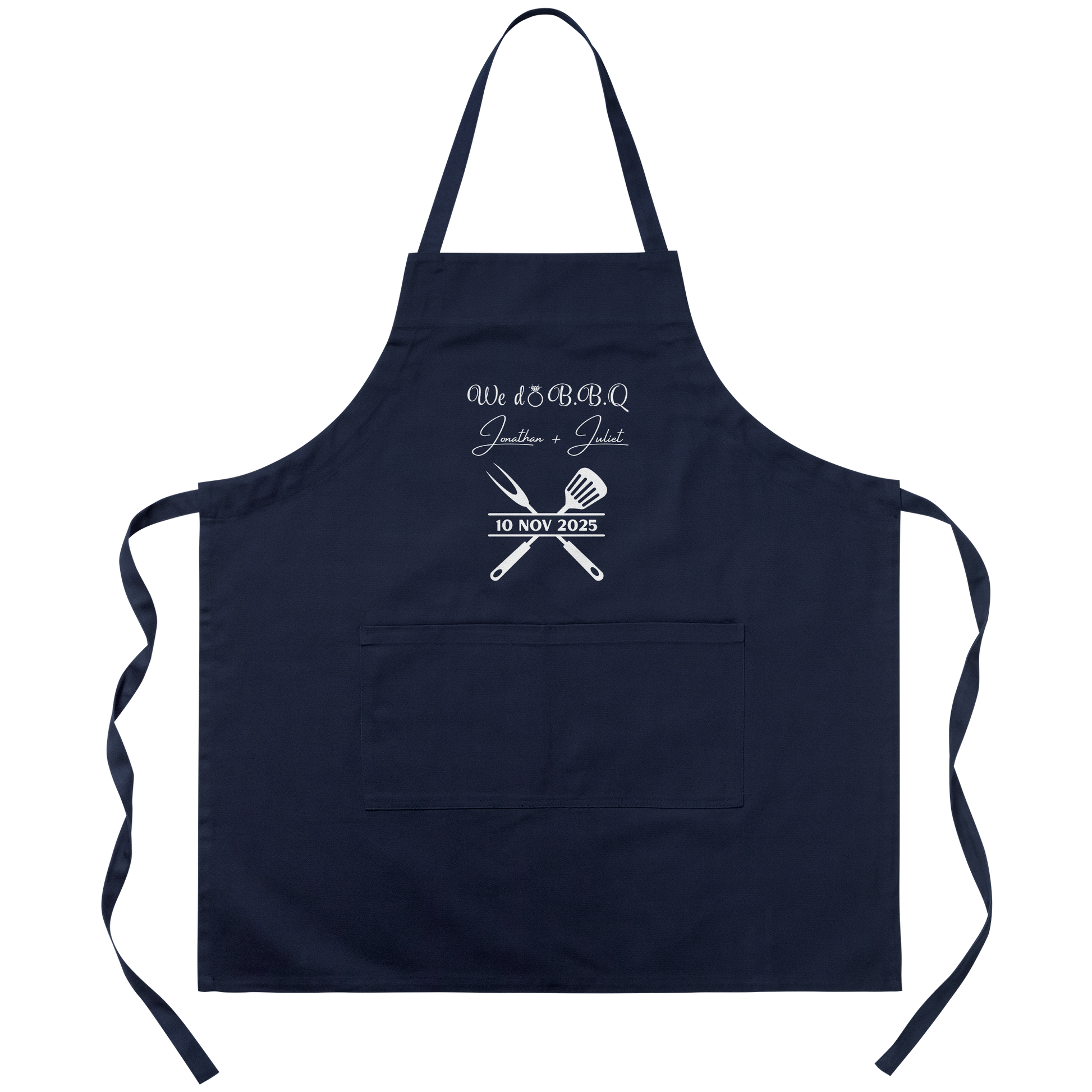 Personalized_BBQ_Apron_We_Do_BBQ_with_Navy_Transparent_Mockup.png