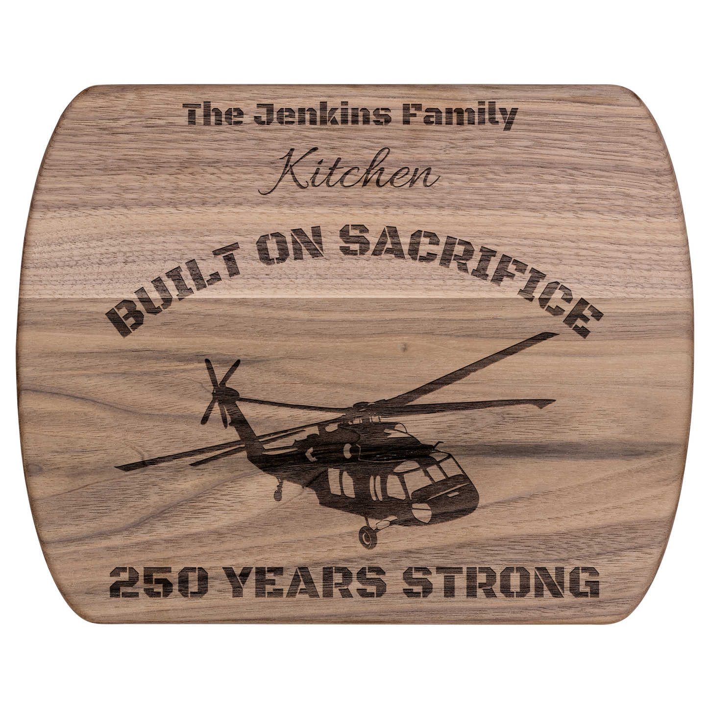 Personalized_Black_Hawk_Helicopter_Cutti_Dark_H_Main_Mockup.png_15951844