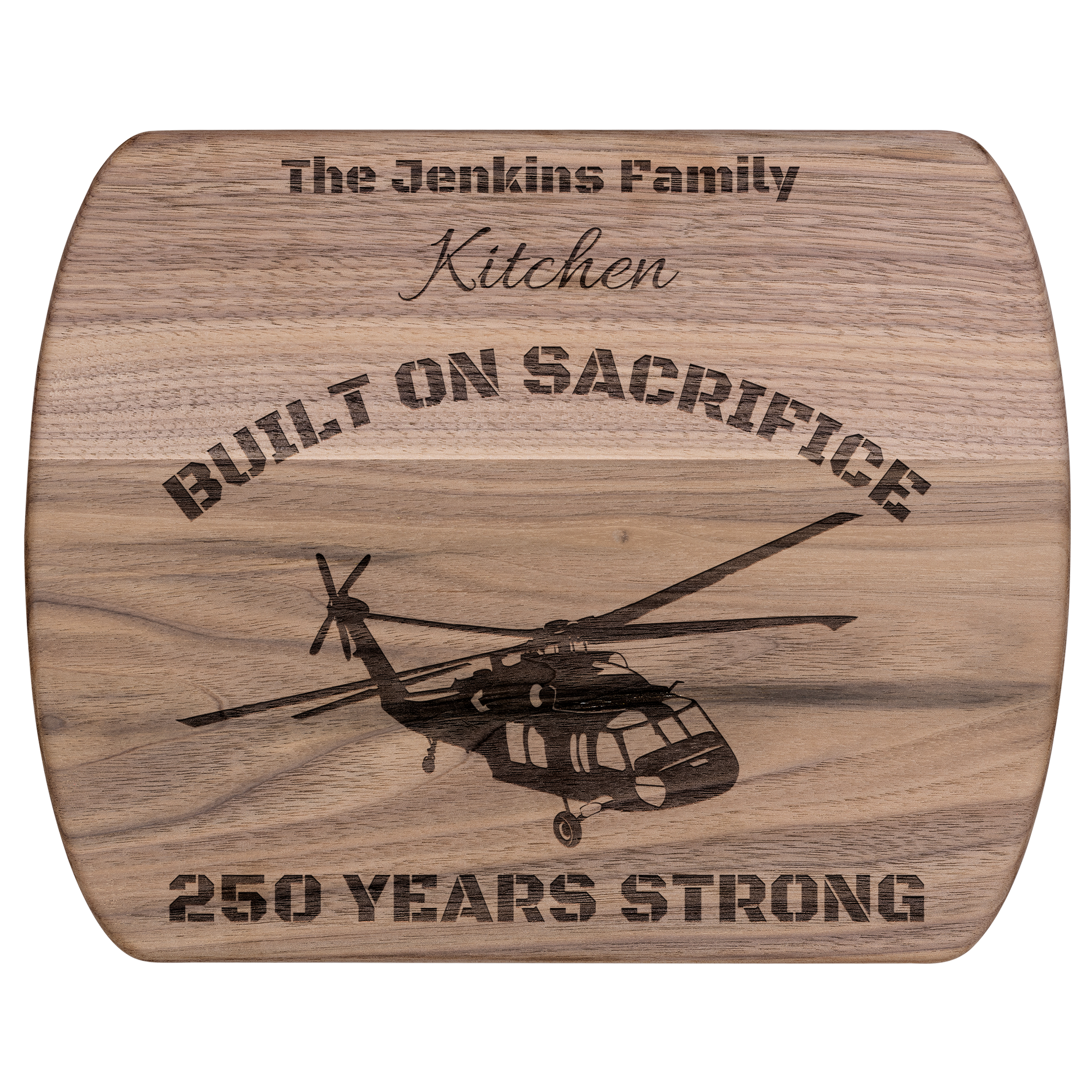 Personalized_Black_Hawk_Helicopter_Cutti_Dark_H_Main_Mockup.png_15951844